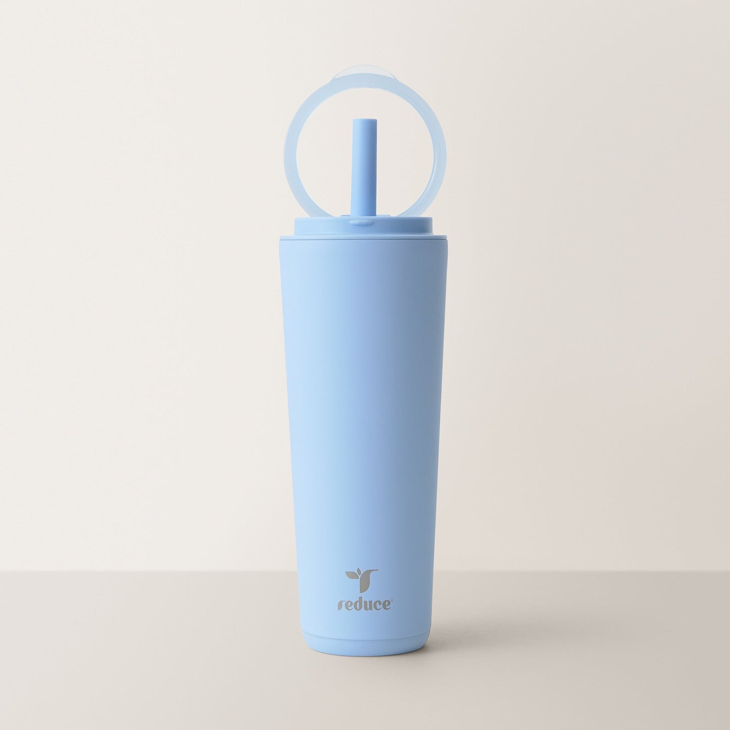 halo-24-oz-i8 HaloTumbler_24oz_Glacier-1.jpg