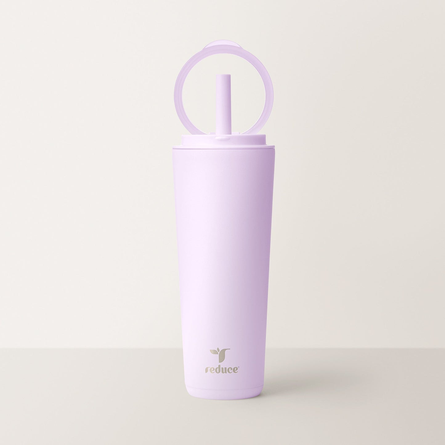halo-24-oz-i8 HaloTumbler_24oz_LilacBud-1.jpg