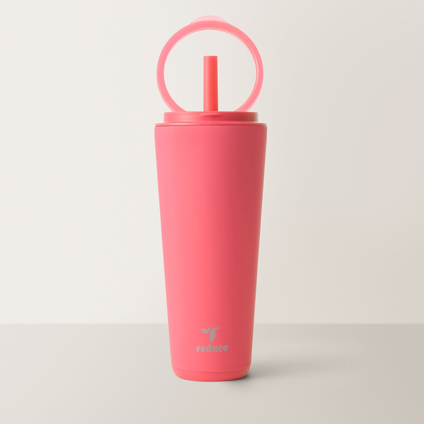 halo-32-oz-t6 HaloTumbler_32oz_Daiquiri-1.jpg