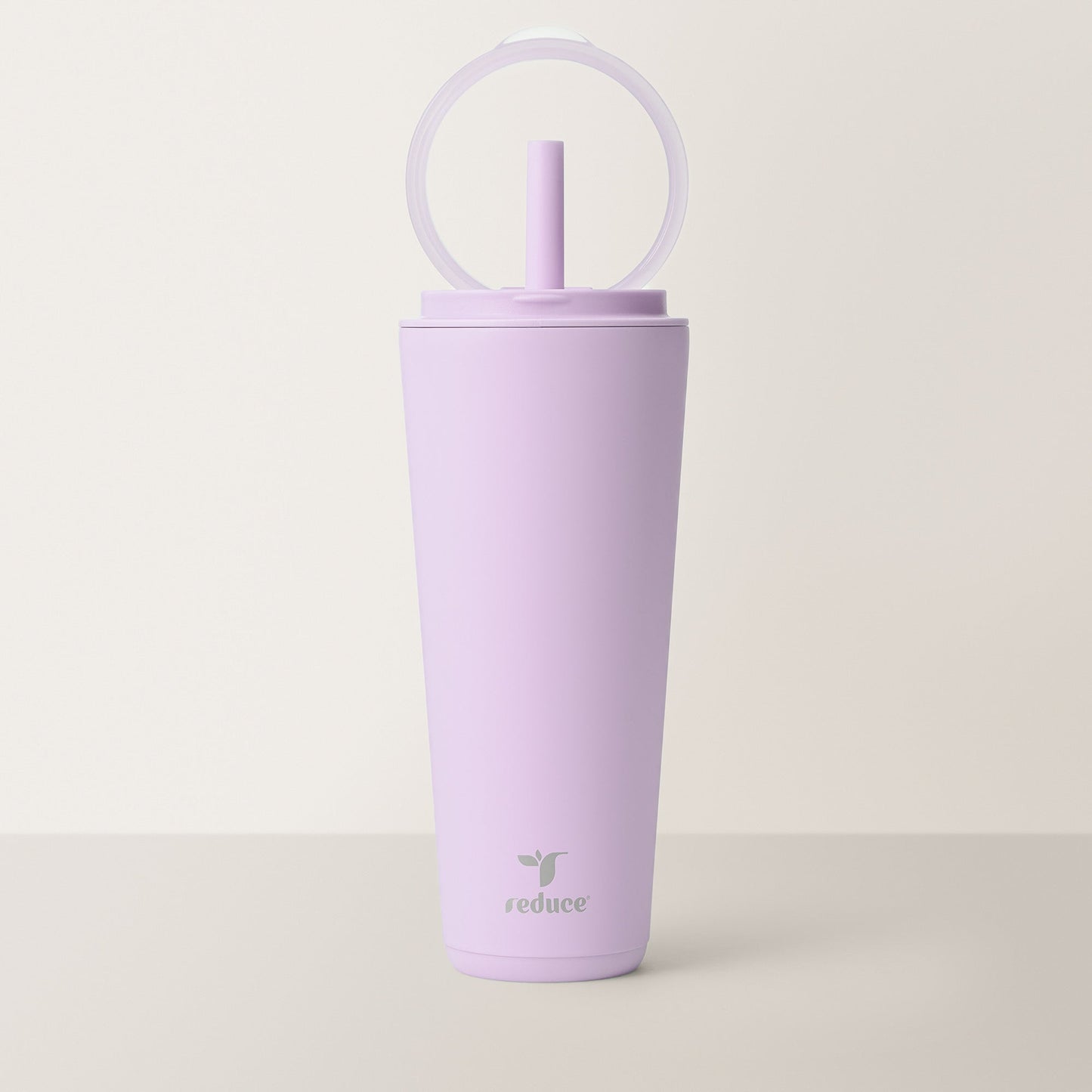 halo-32-oz-t6 HaloTumbler_32oz_LilacBud-1_4f031800-94f4-4661-9915-6ebe34487f2b.jpg