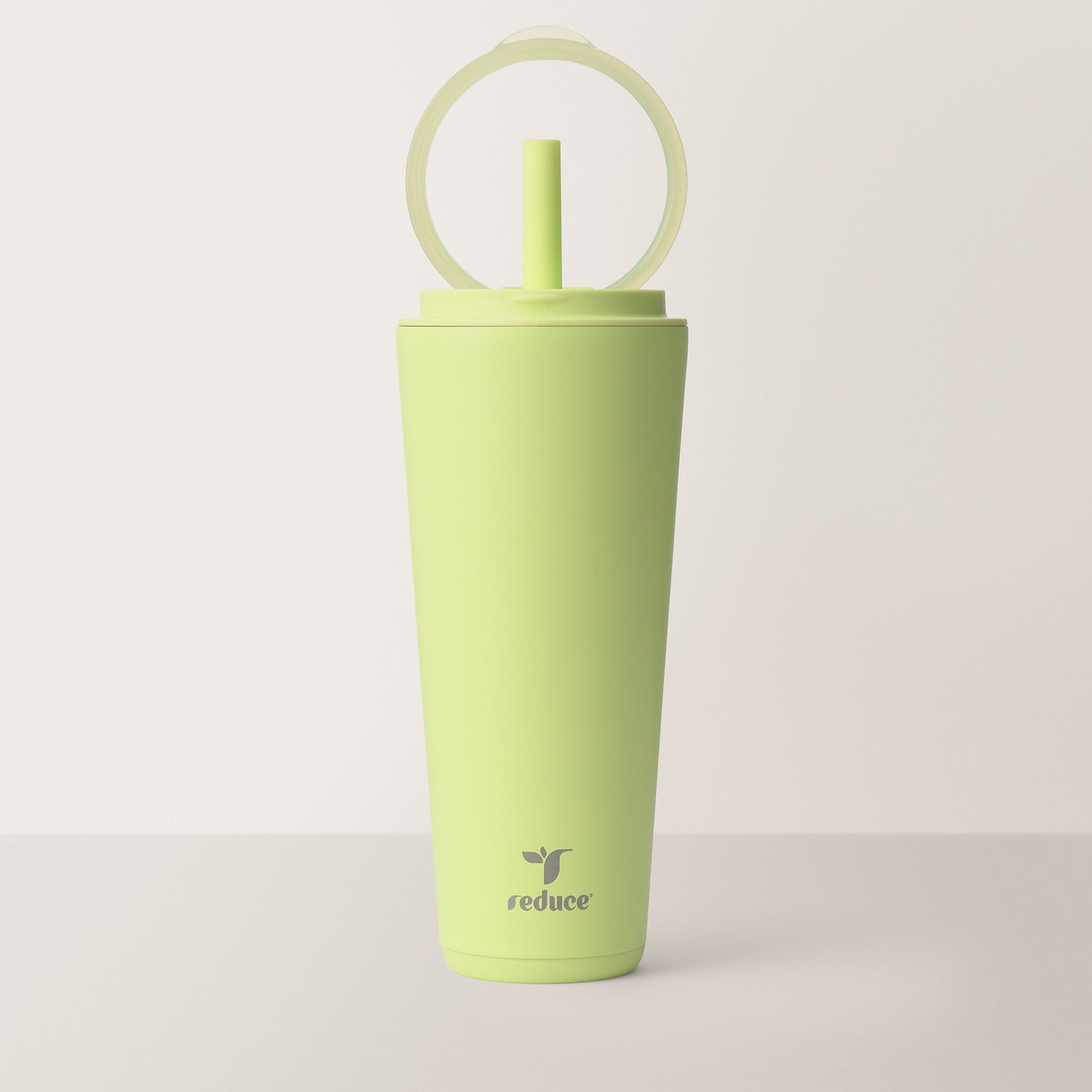 halo-32-oz-t6 HaloTumbler_32oz_Mojito-1.jpg