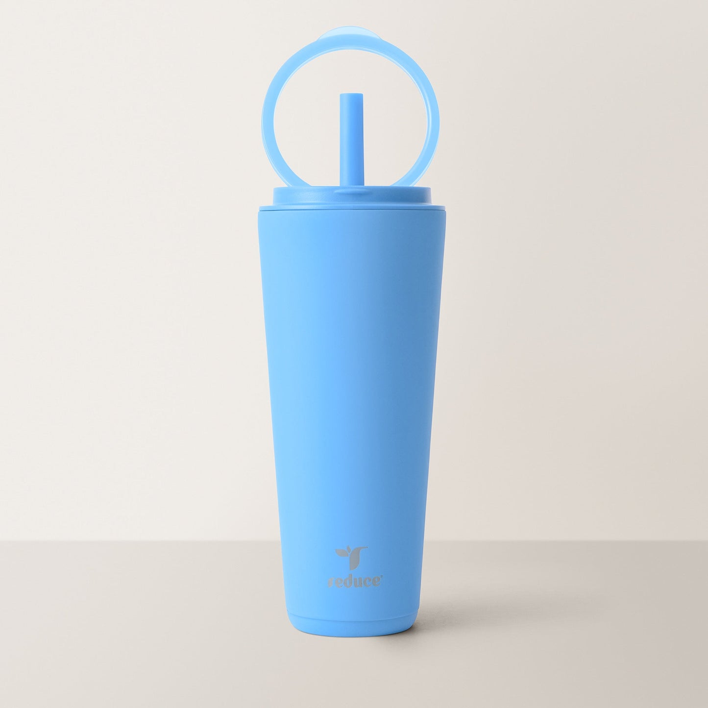 halo-32-oz-t6 HaloTumbler_32oz_OahuBlue-1.jpg