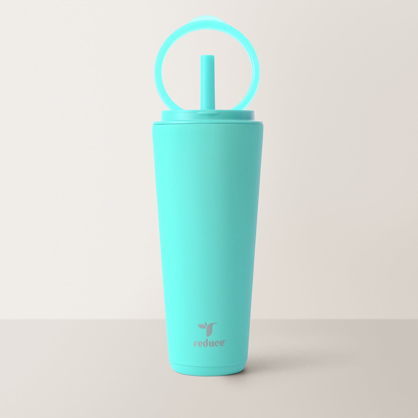 halo-32-oz-t6 HaloTumbler_32oz_OceanBreeze-1.jpg