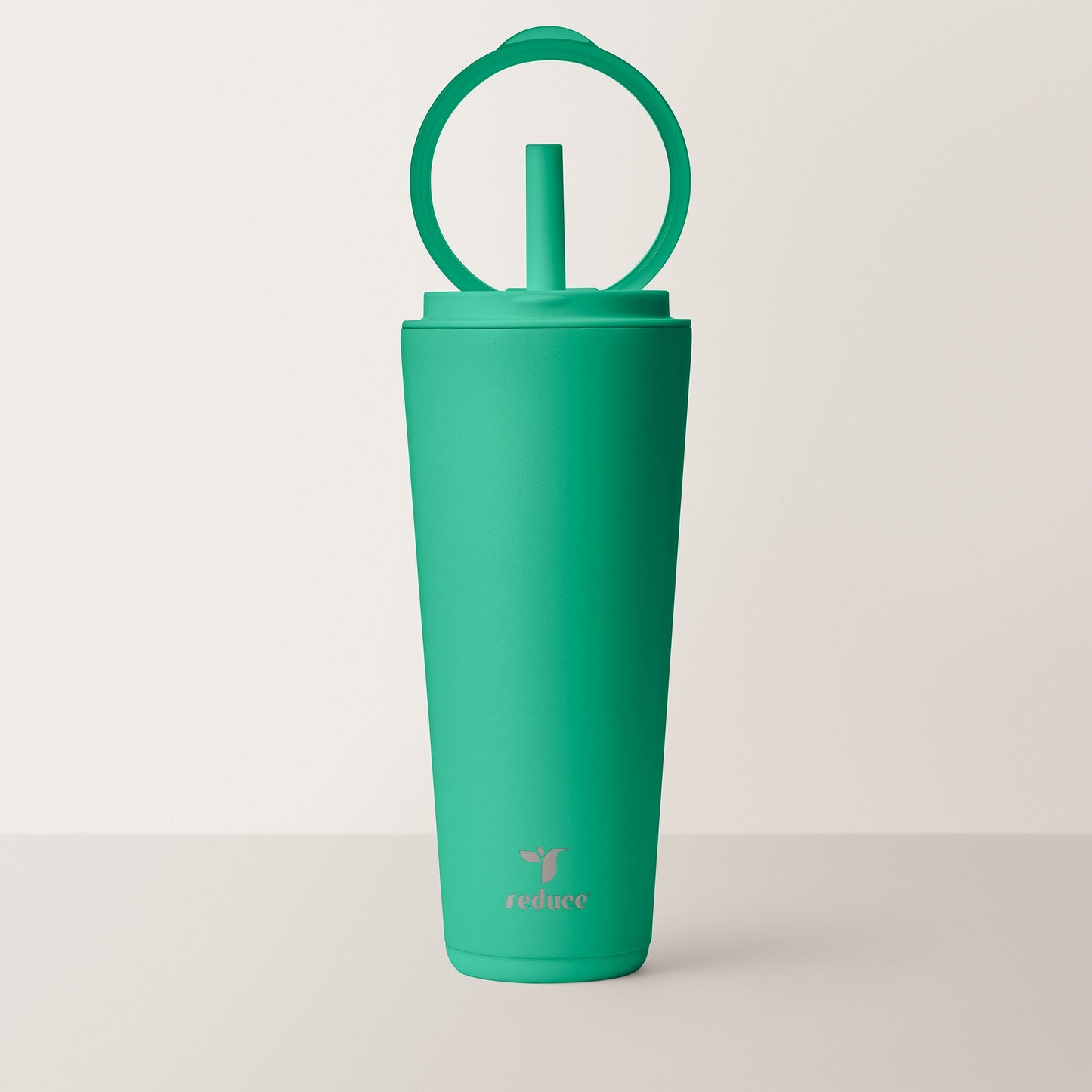 halo-32-oz-t6 HaloTumbler_32oz_PalmLeaf-1.jpg