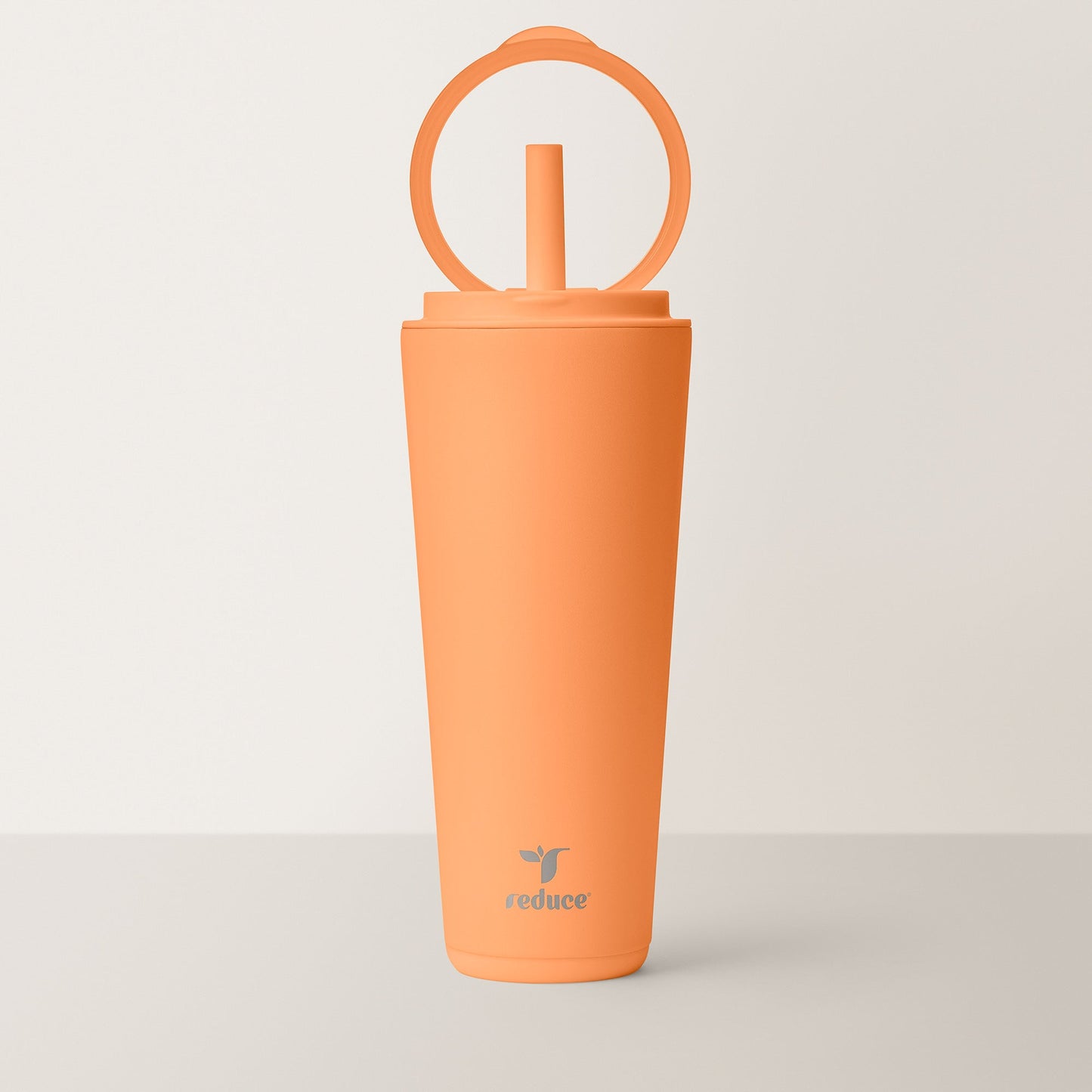 halo-32-oz-t6 HaloTumbler_32oz_Papaya-1.jpg