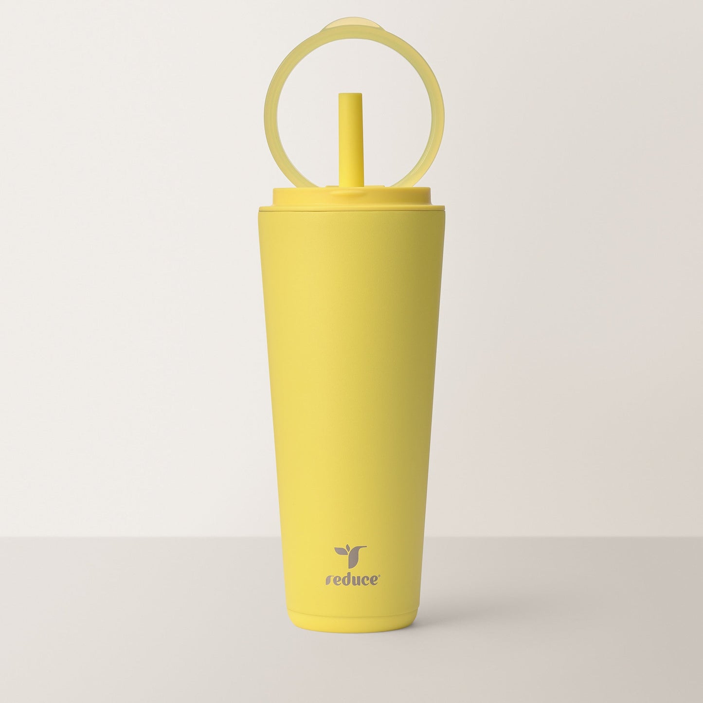 halo-32-oz-t6 HaloTumbler_32oz_PinaColada-1.jpg