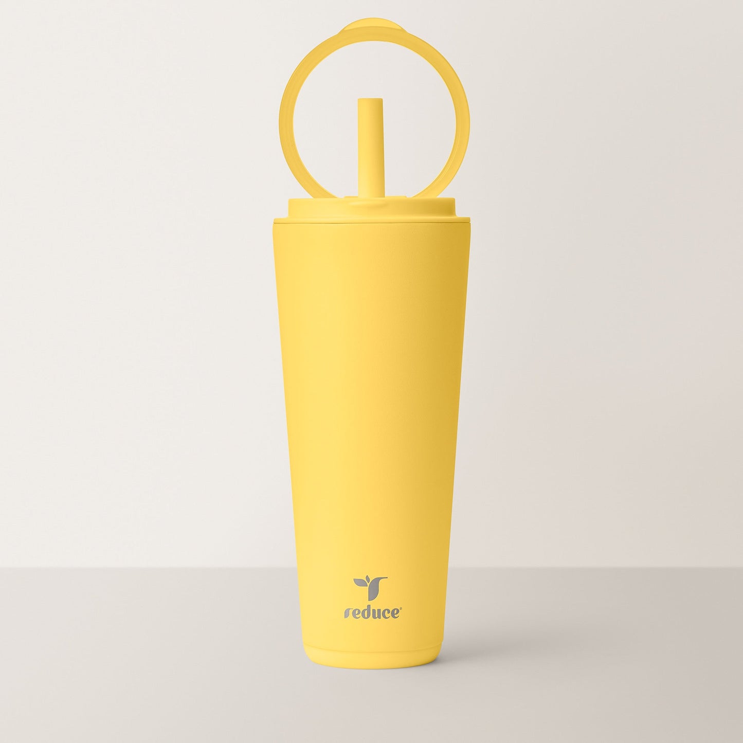 halo-32-oz-t6 HaloTumbler_32oz_Pineapple-1.jpg