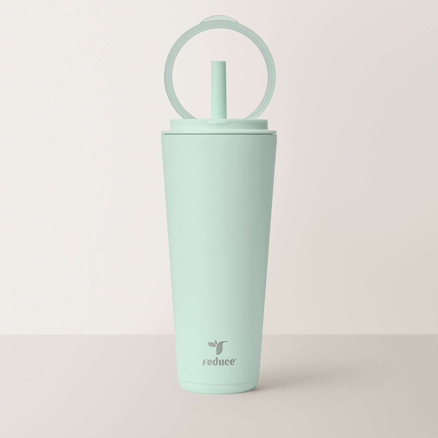 halo-32-oz-t6 HaloTumbler_32oz_SeaGlass-1.jpg