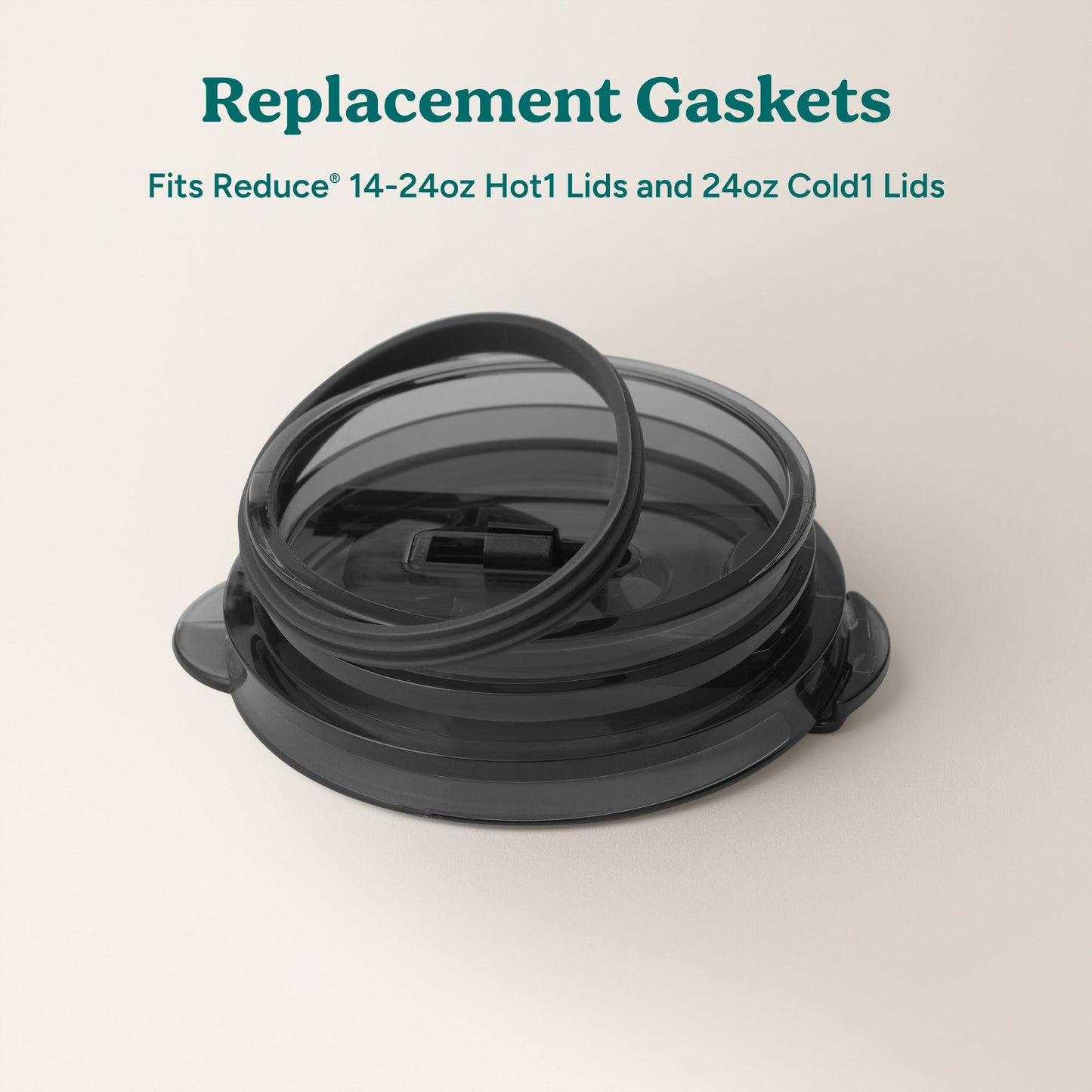 hot1-lid-gaskets-t8 Hot1Gaskets_MD_Replacement-2_Black.jpg