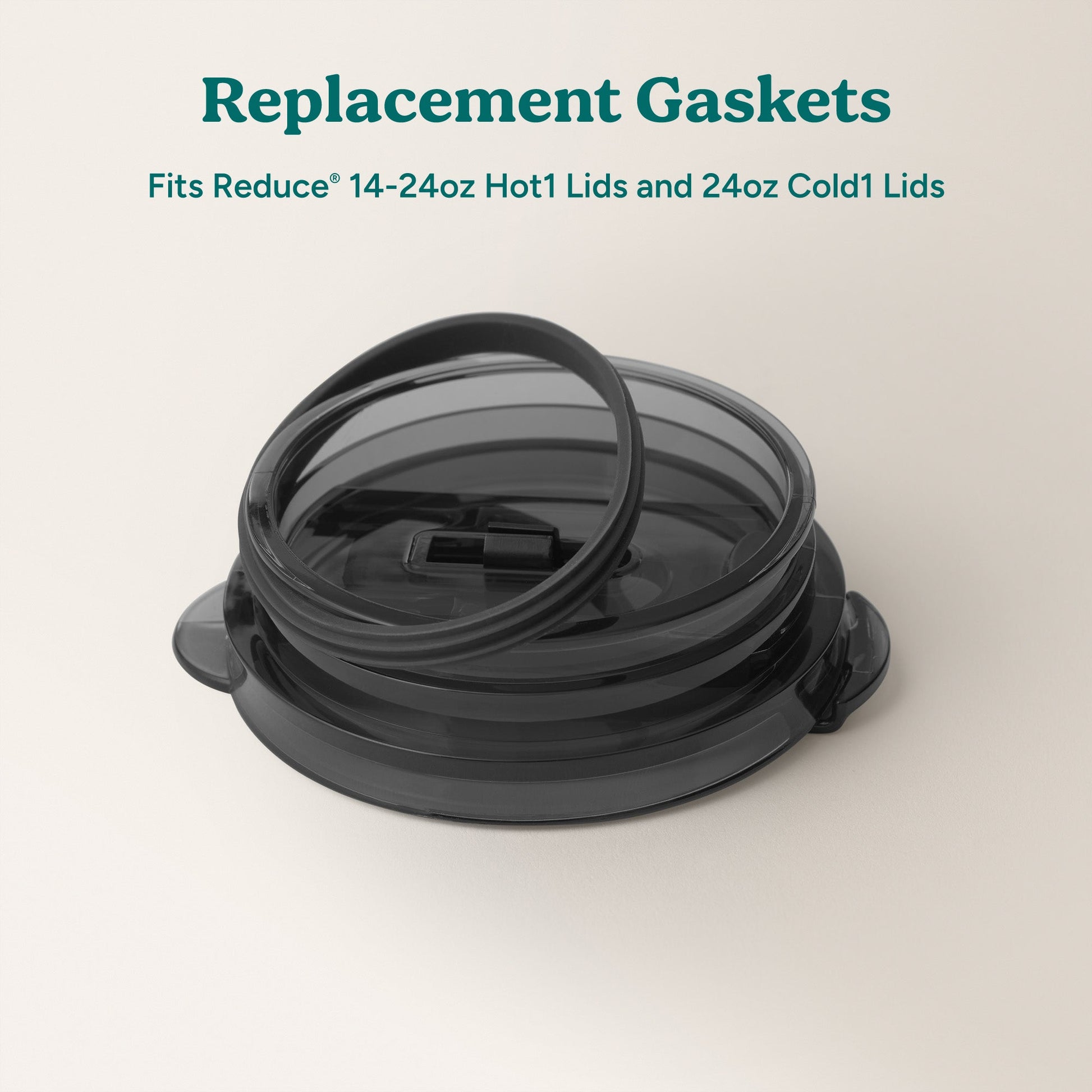 hot1-lid-gaskets-t8 Hot1Gaskets_MD_Replacement-2_Black.jpg