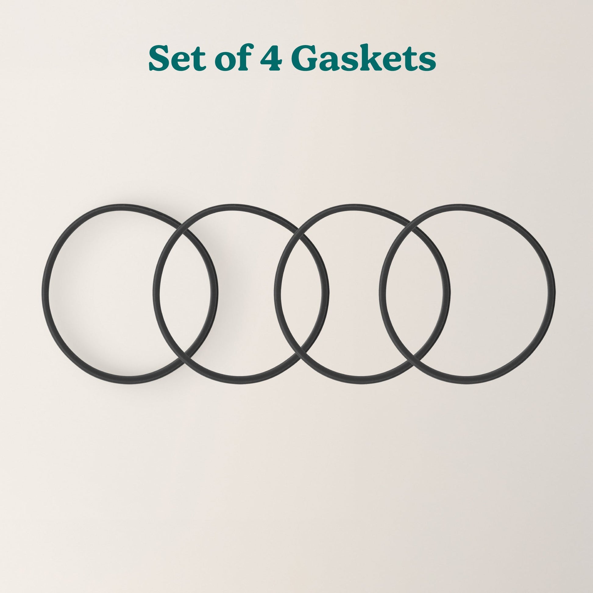 hot1-lid-gaskets-t8 Hot1Gaskets_MD_Replacement-3_Black.jpg
