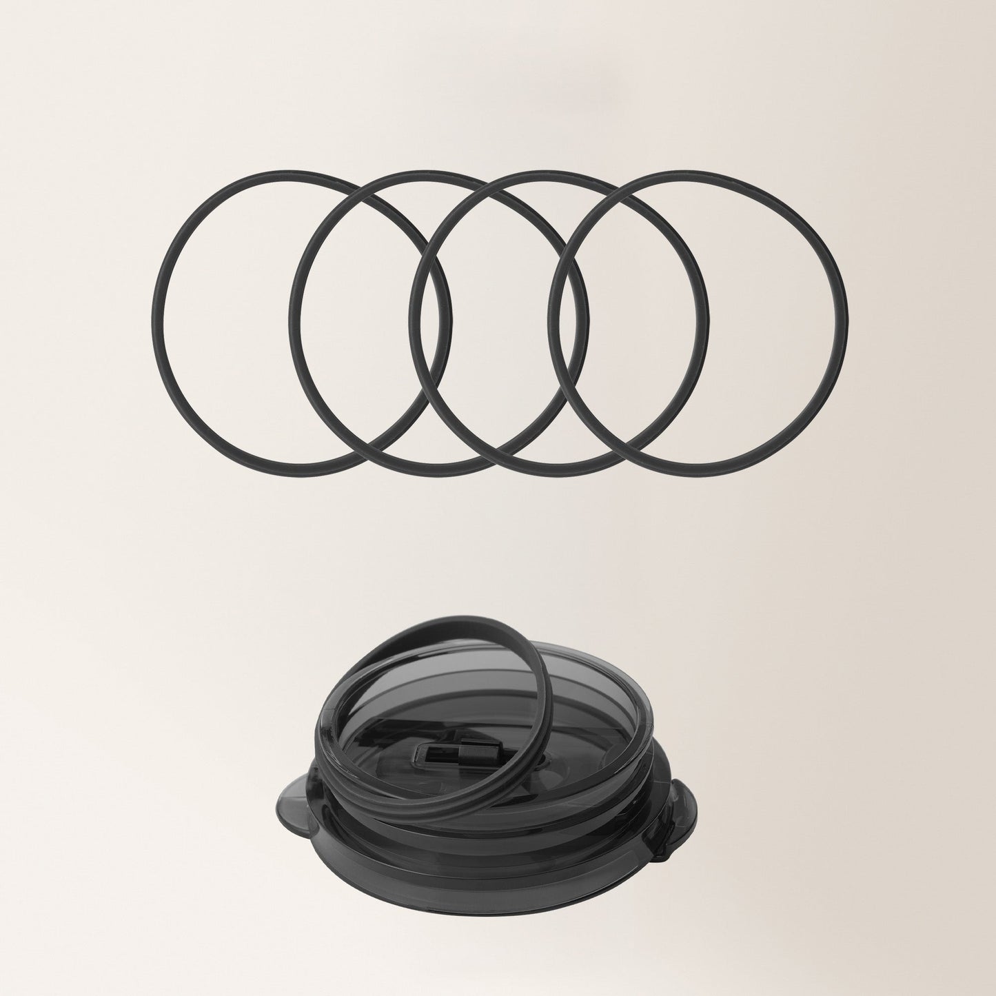 hot1-lid-gaskets-t8 Hot1Gaskets_MD_Replacement-Hero-1_Black.jpg