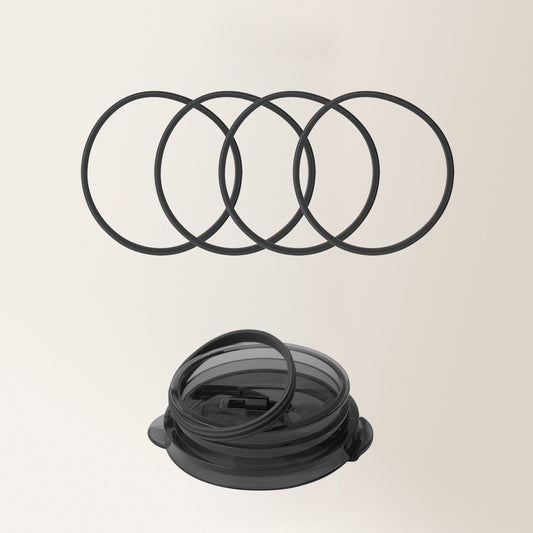 hot1-lid-gaskets-t8 Hot1Gaskets_MD_Replacement-Hero-1_Black.jpg