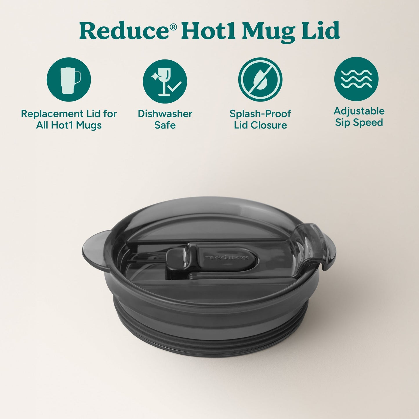 hot1-lid-p2 Hot1Lid_ALL_Replacement-2_Black.jpg