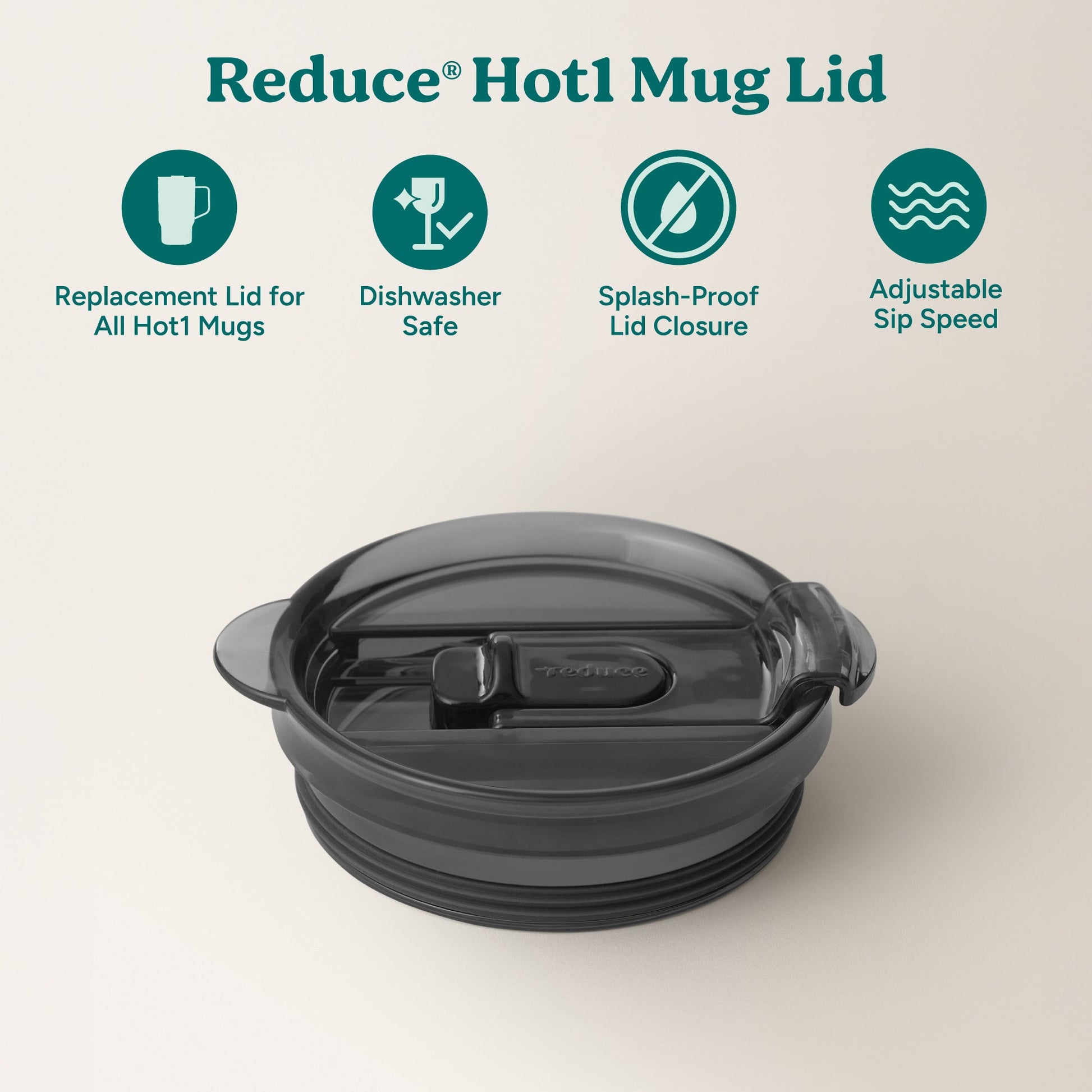 hot1-lid-p2 Hot1Lid_ALL_Replacement-2_Black.jpg