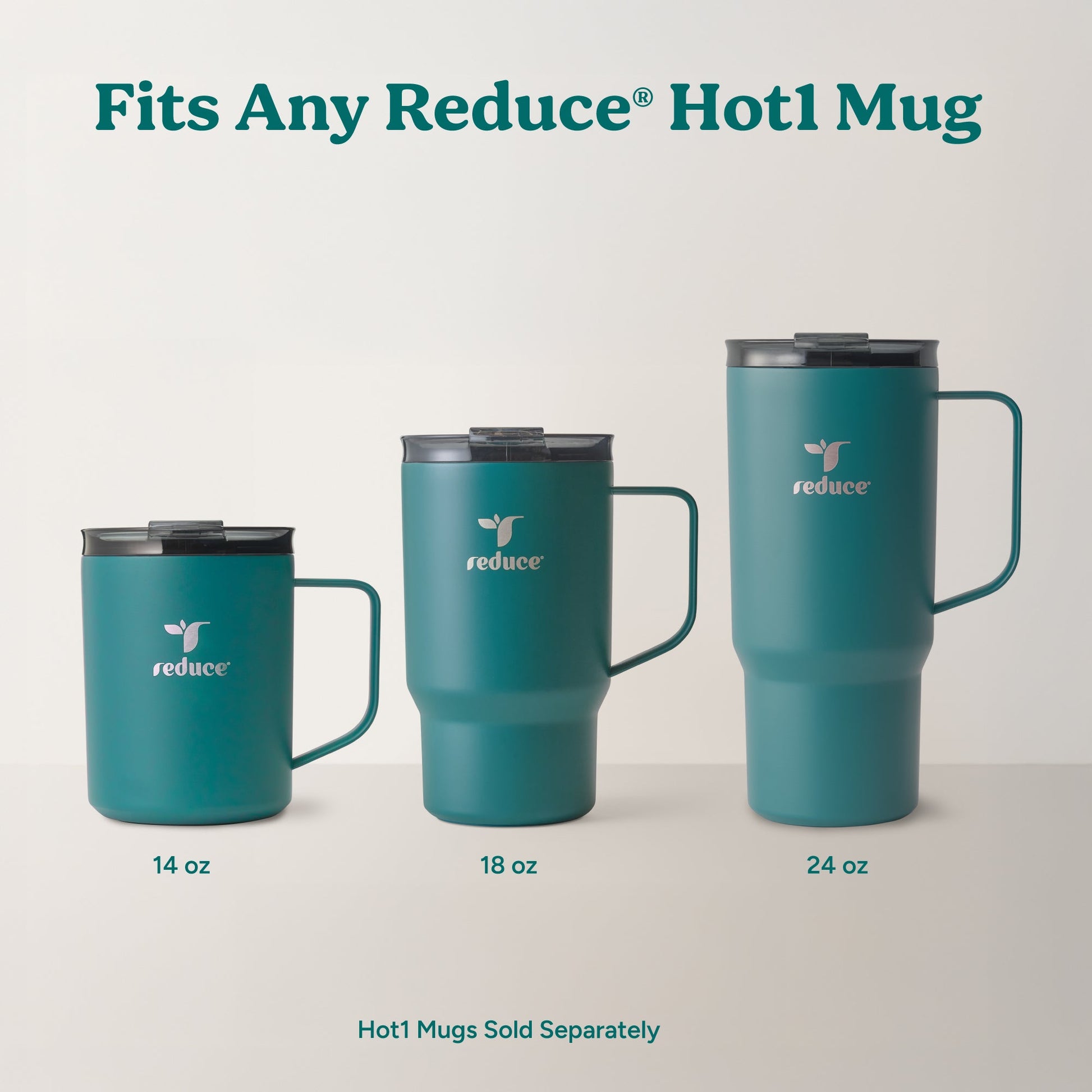 hot1-lid-p2 Hot1Lid_ALL_Replacement-3_Black.jpg