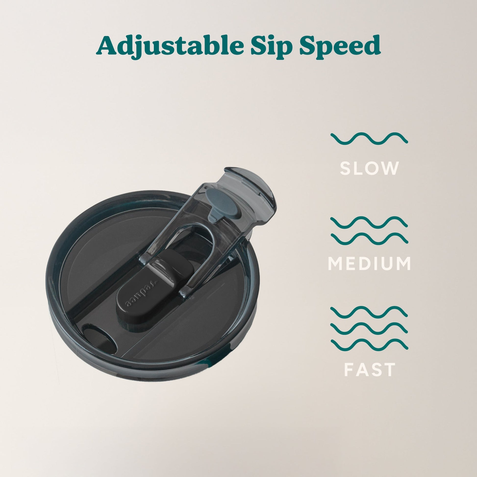 hot1-lid-p2 Hot1Lid_ALL_Replacement-4_Black.jpg