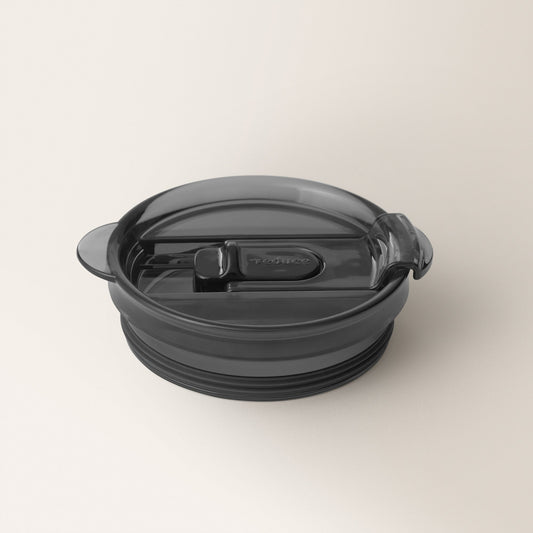hot1-lid-p2 Hot1Lid_ALL_Replacement_1_Black.jpg