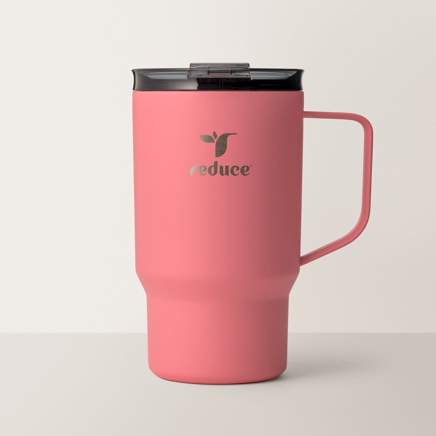 hot1-18-oz-q5 Hot1Mug_18oz_BakedClay-1_5a5aed2c-ef11-4696-a243-cc0b7a1e4d33.jpg