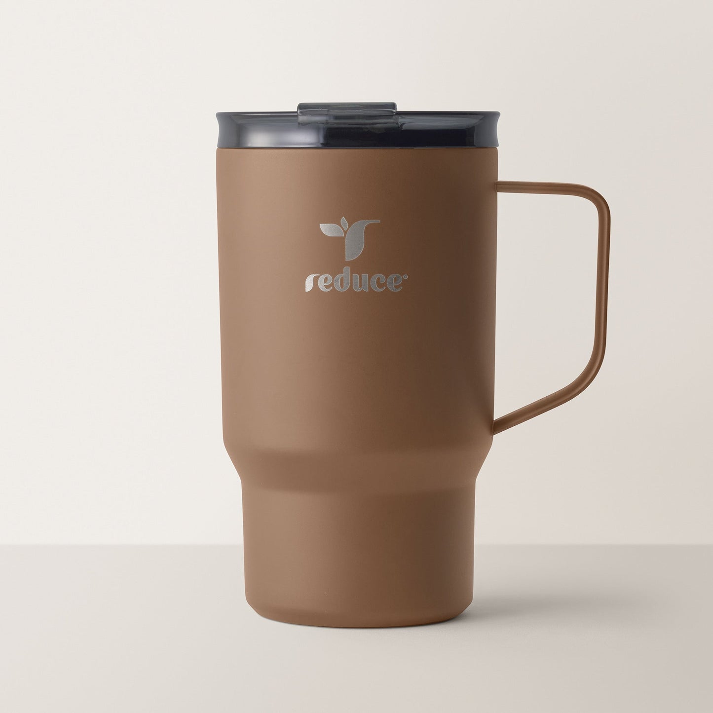 hot1-18-oz-q5 Hot1Mug_18oz_Java-1_a103ddee-256e-4b82-b977-0bb87fd1a9d3.jpg