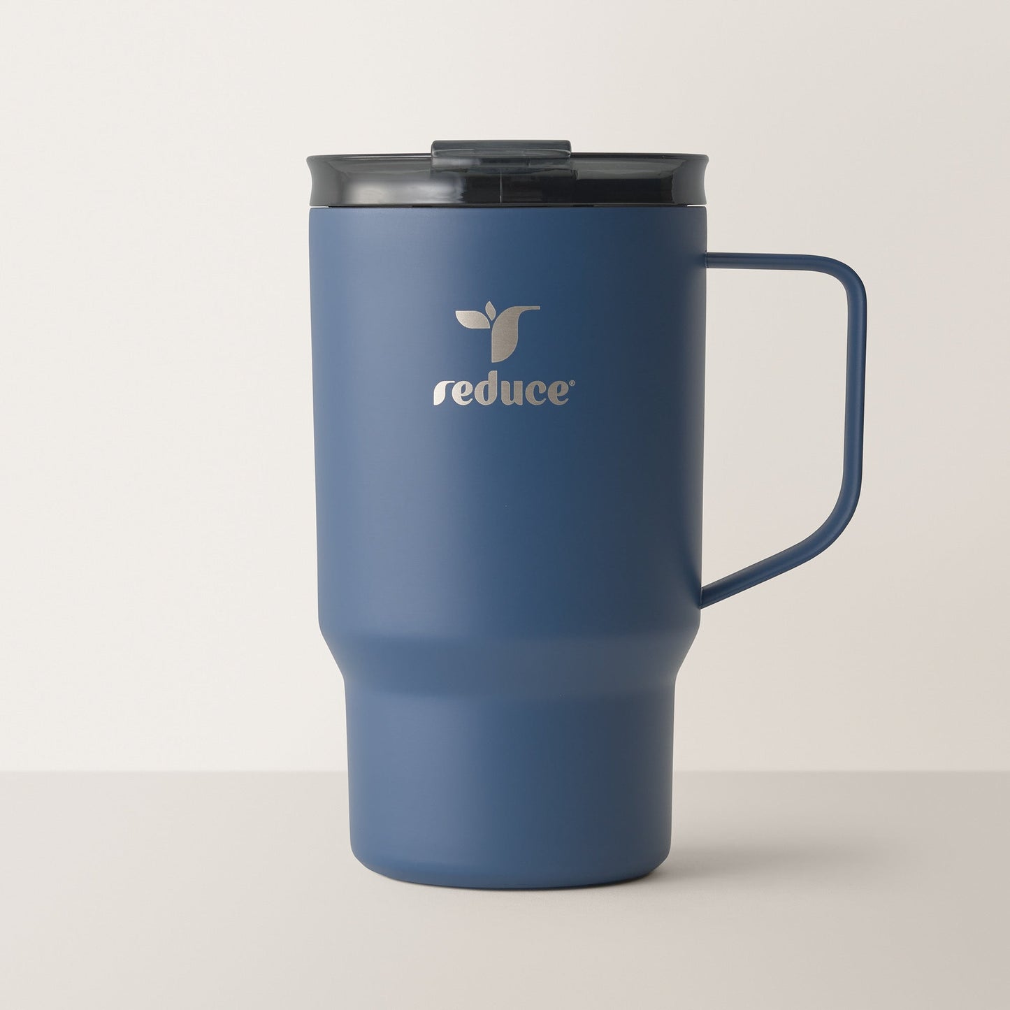 hot1-18-oz-q5 Hot1Mug_18oz_MineralBlue-1_862b00c5-ec9b-46ad-b71e-7023d8449926.jpg
