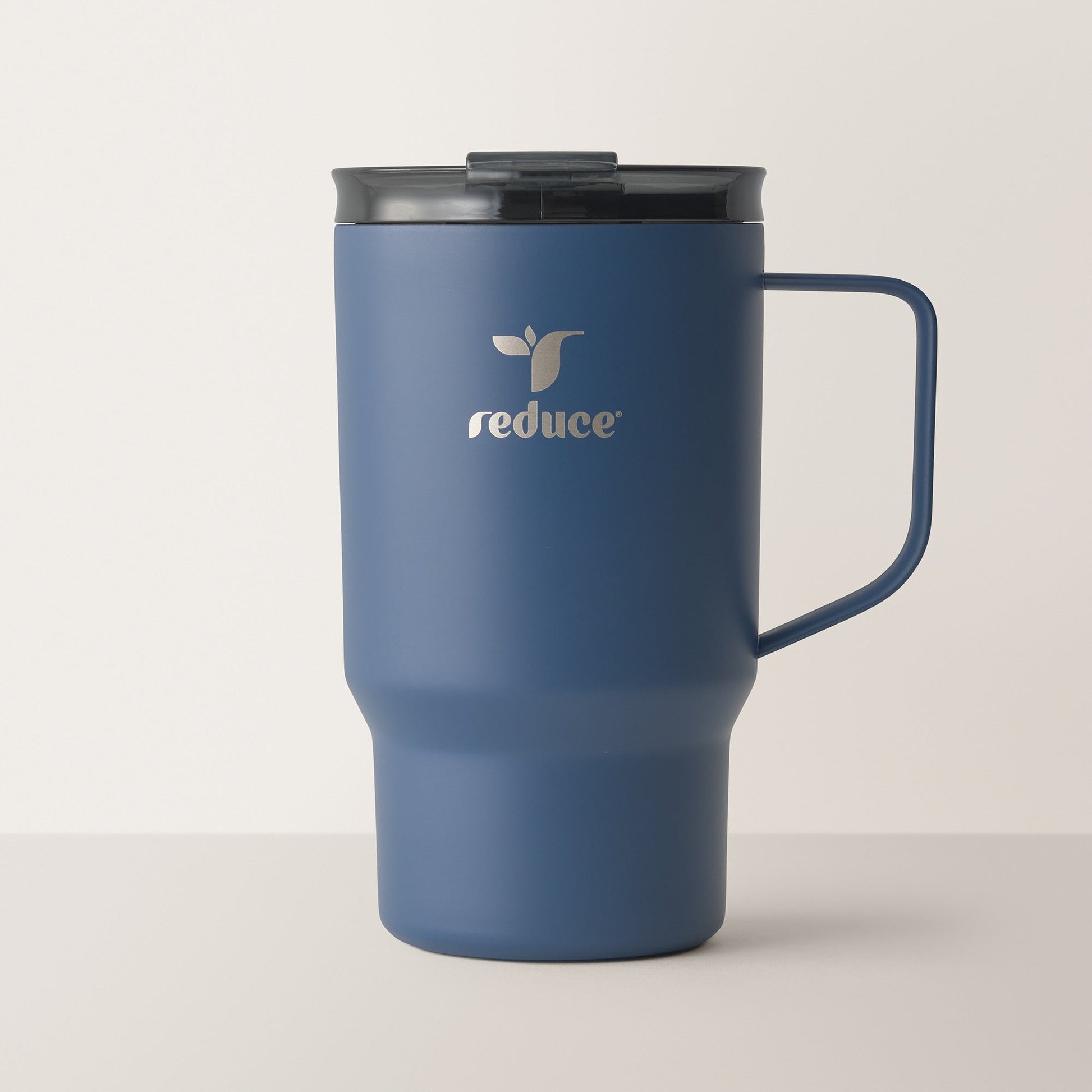 hot1-18-oz-q5 Hot1Mug_18oz_MineralBlue-1_862b00c5-ec9b-46ad-b71e-7023d8449926.jpg