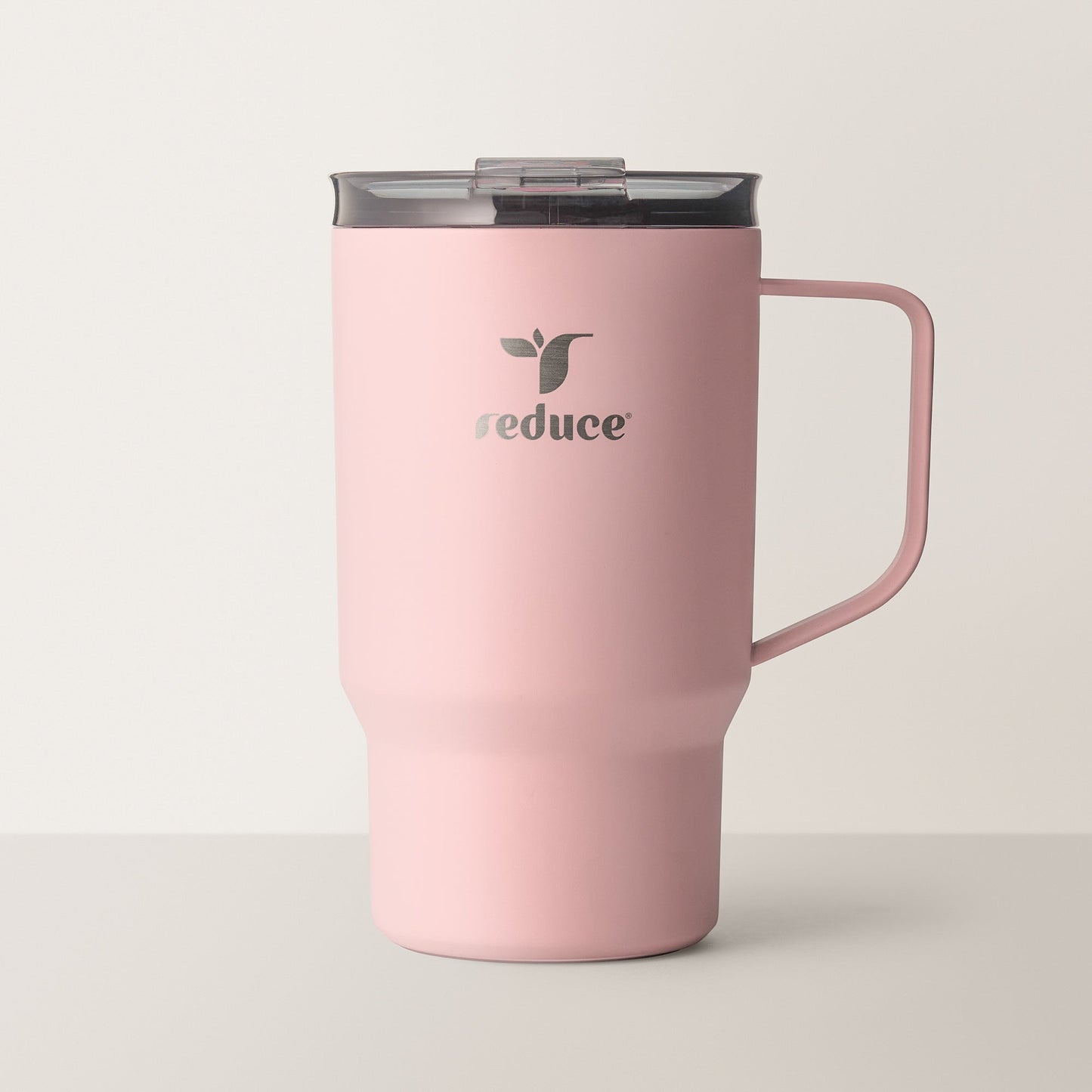 hot1-18-oz-q5 Hot1Mug_18oz_PinkSalt-1_6b5be04c-0dc1-4328-ad41-2d8df2542810.jpg