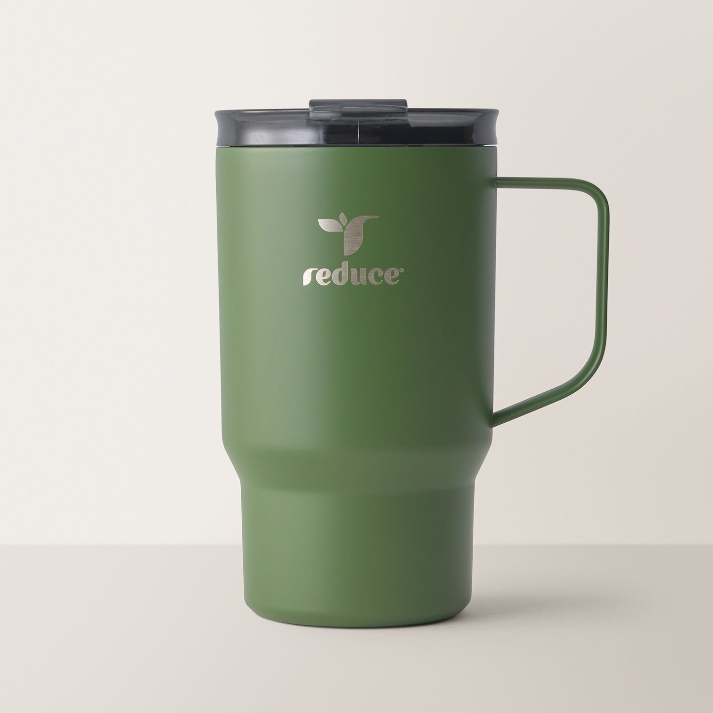 hot1-18-oz-q5 Hot1Mug_18oz_Sage-1_3512860a-72b9-4647-aced-ae1c001ea74f.jpg