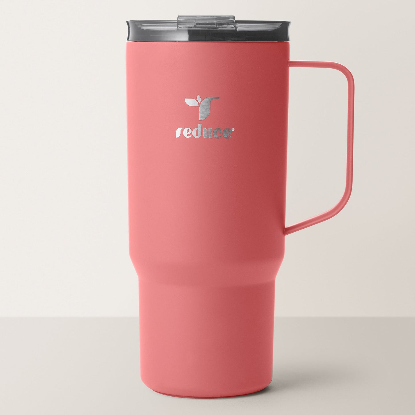 hot1-24-oz-w5 Hot1Mug_24oz_BakedClay-1_e71e0a9a-ac32-49a0-9e48-661c477ffcb5.jpg