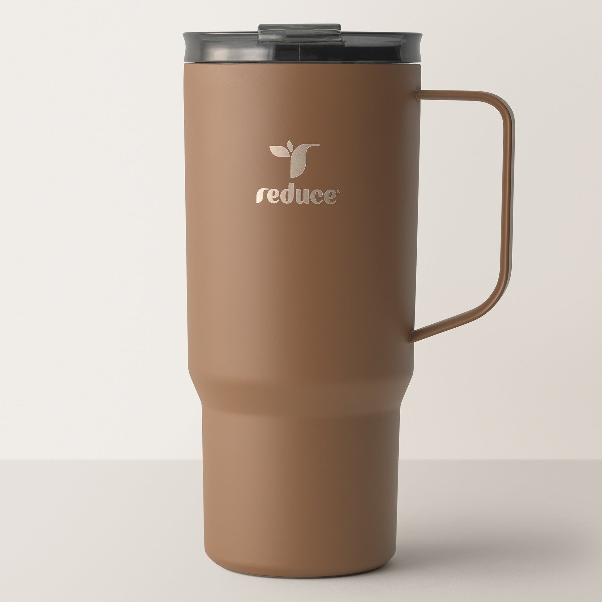 hot1-24-oz-w5 Hot1Mug_24oz_Java-1_e024505c-ab57-4582-bc92-7d5337fbe449.jpg