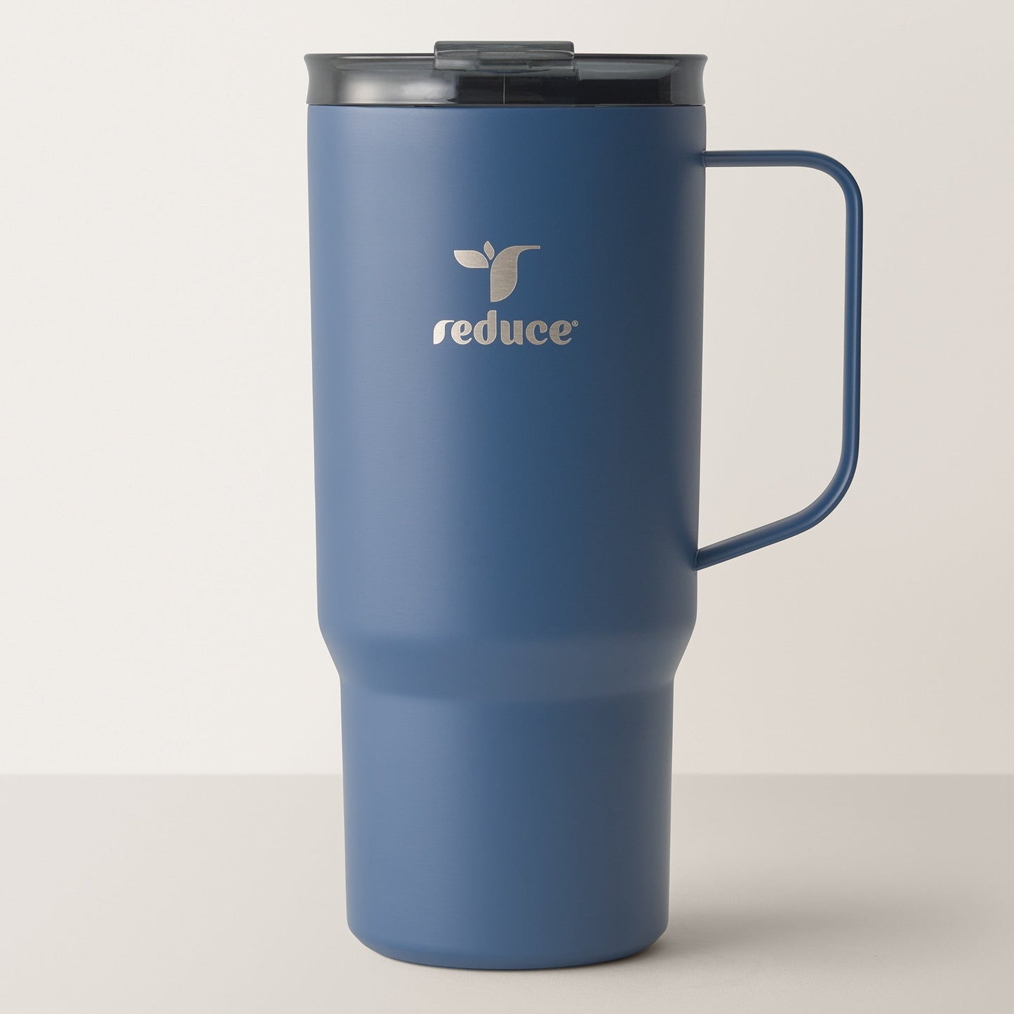 hot1-24-oz-w5 Hot1Mug_24oz_MineralBlue-1_64c13a1e-f64f-4f20-b091-af7687f3380f.jpg