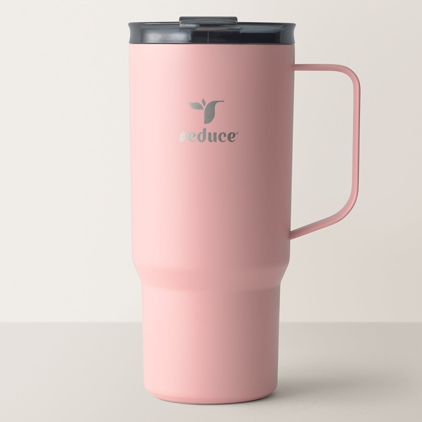 hot1-24-oz-w5 Hot1Mug_24oz_PinkSalt-1_830667e9-c0f0-45ad-9ecc-6ae07f181446.jpg