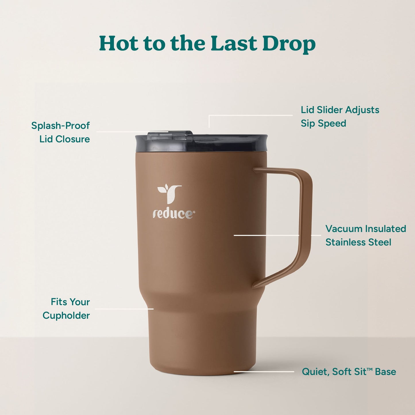 hot1-18-oz-q5 Hot1_18oz_Java-3.jpg