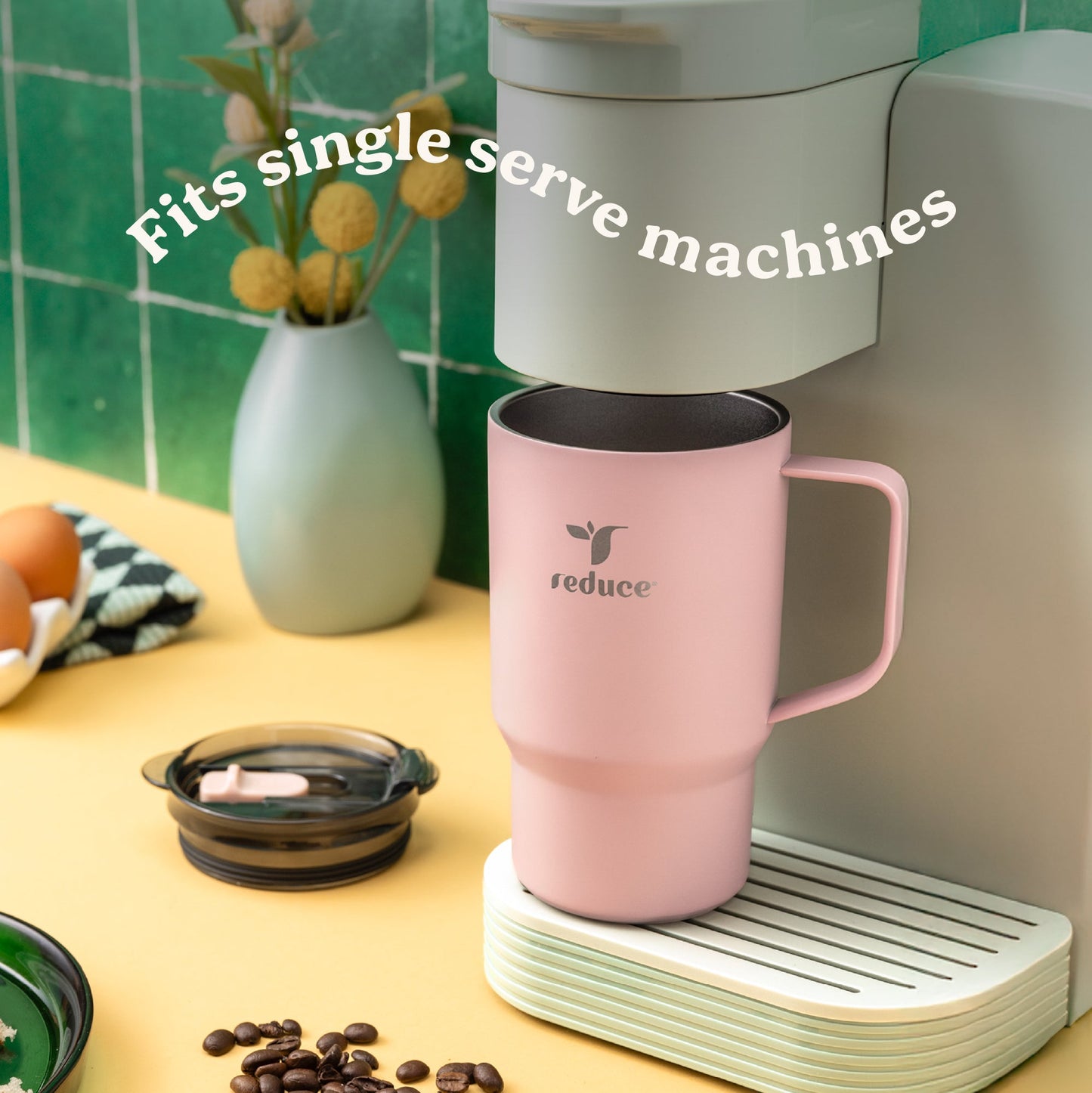 hot1-18-oz-q5 Hot1_18oz_Java-5.jpg