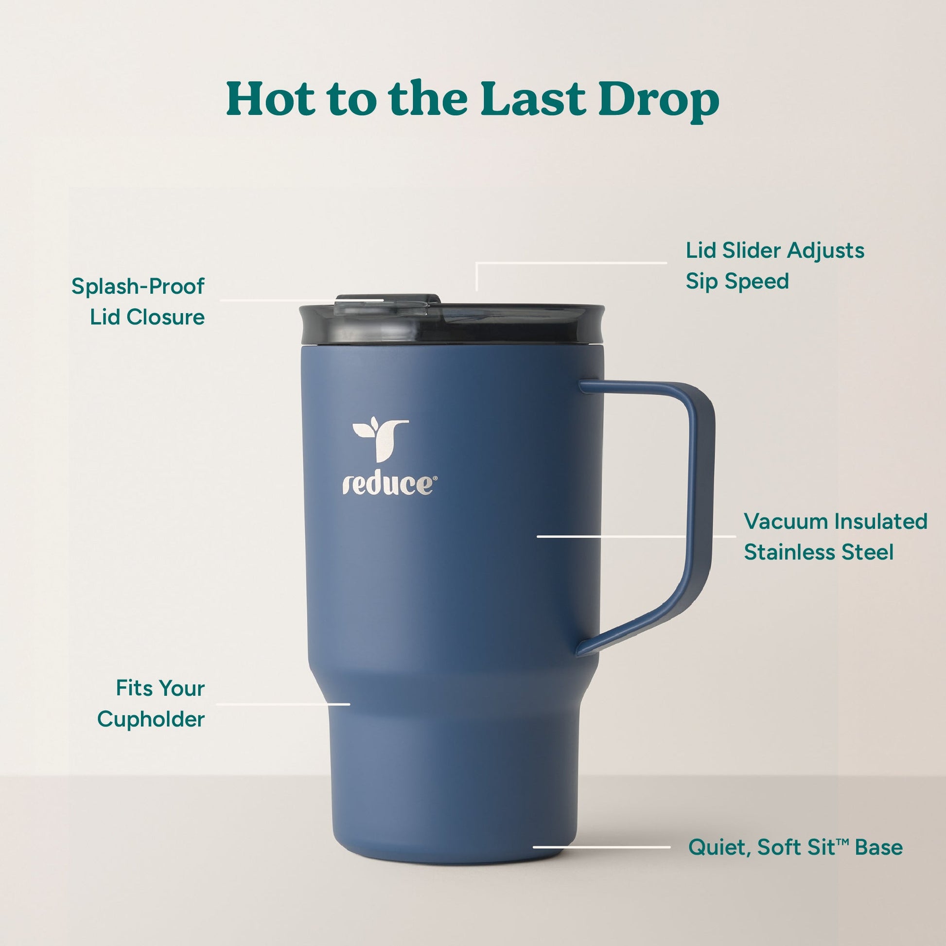 hot1-18-oz-q5 Hot1_18oz_MineralBlue-3.jpg
