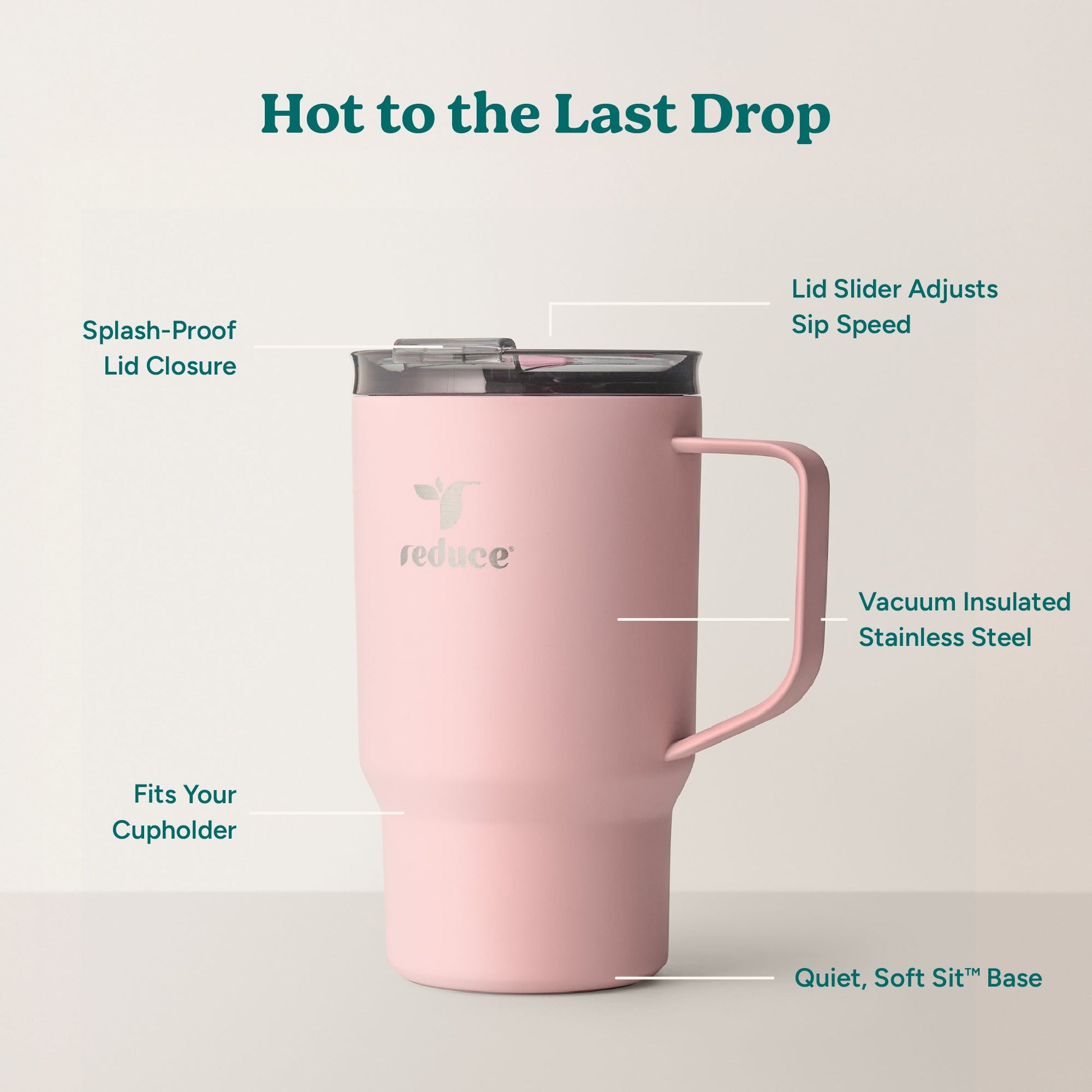 hot1-18-oz-q5 Hot1_18oz_PinkSalt-3.jpg
