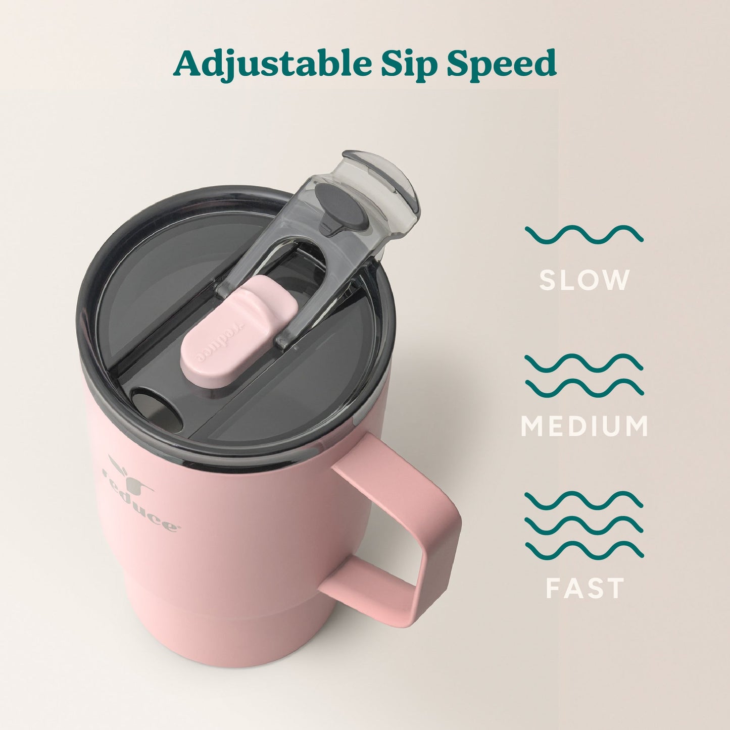 hot1-18-oz-q5 Hot1_18oz_PinkSalt-4.jpg