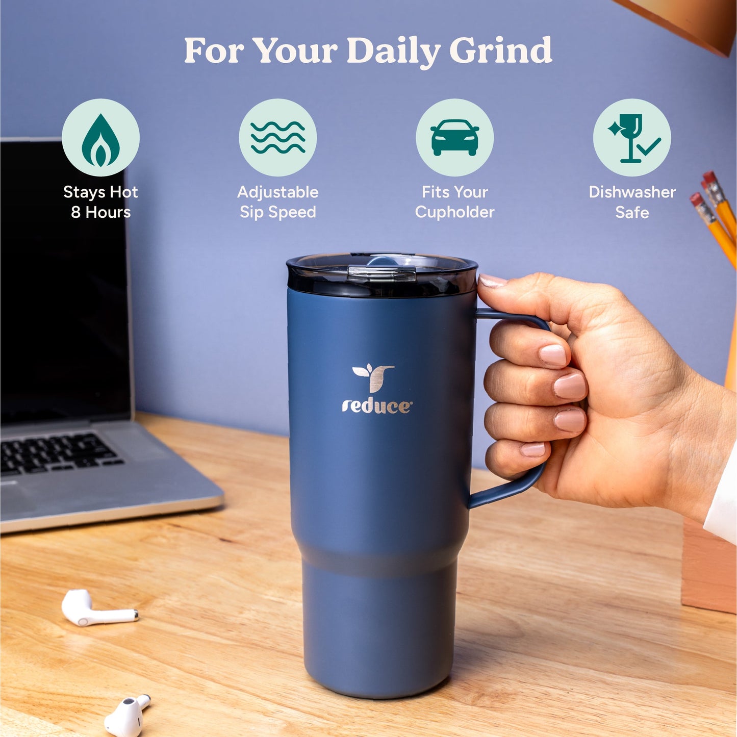 hot1-24-oz-w5 Hot1_24oz_Java-2.jpg