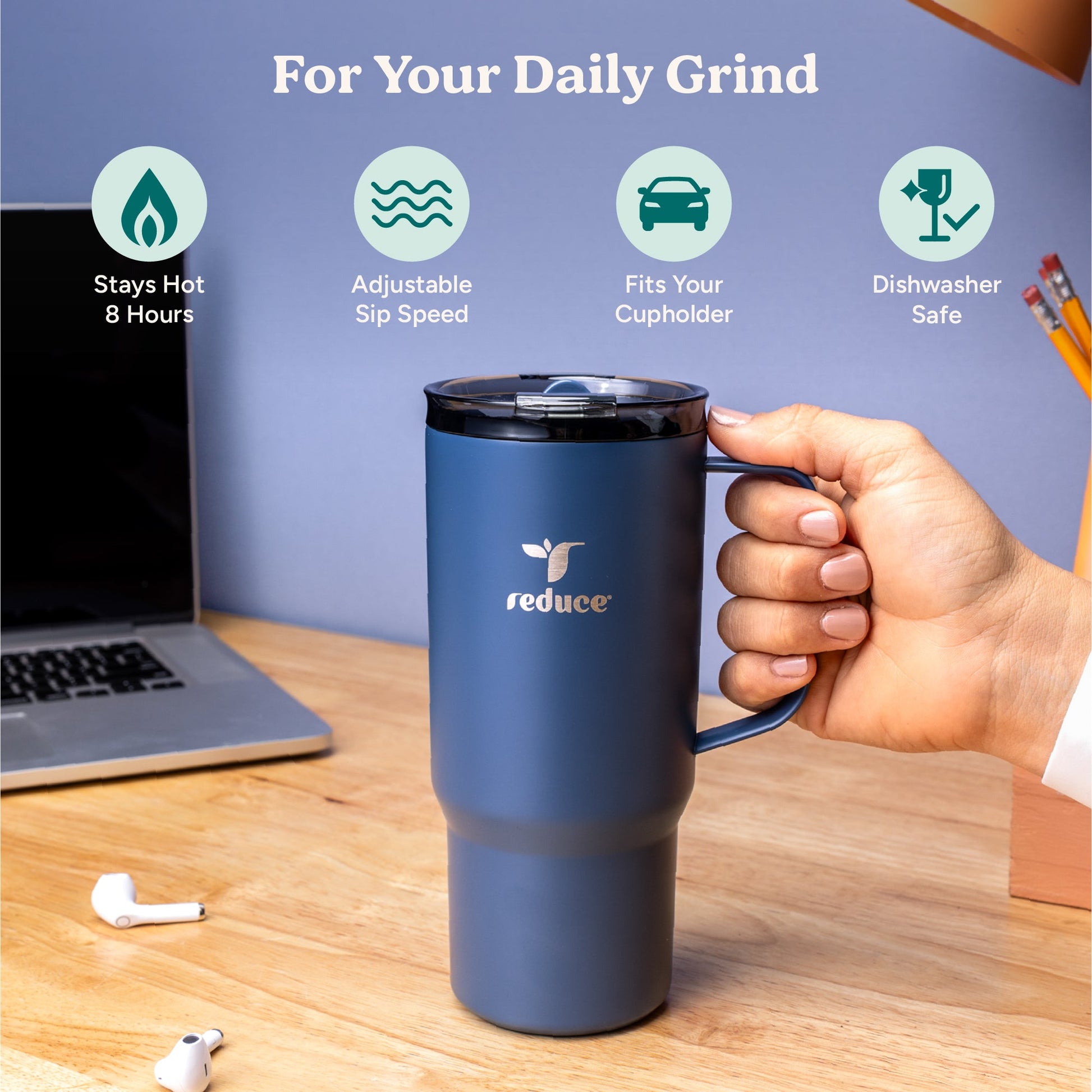 hot1-24-oz-w5 Hot1_24oz_Java-2.jpg
