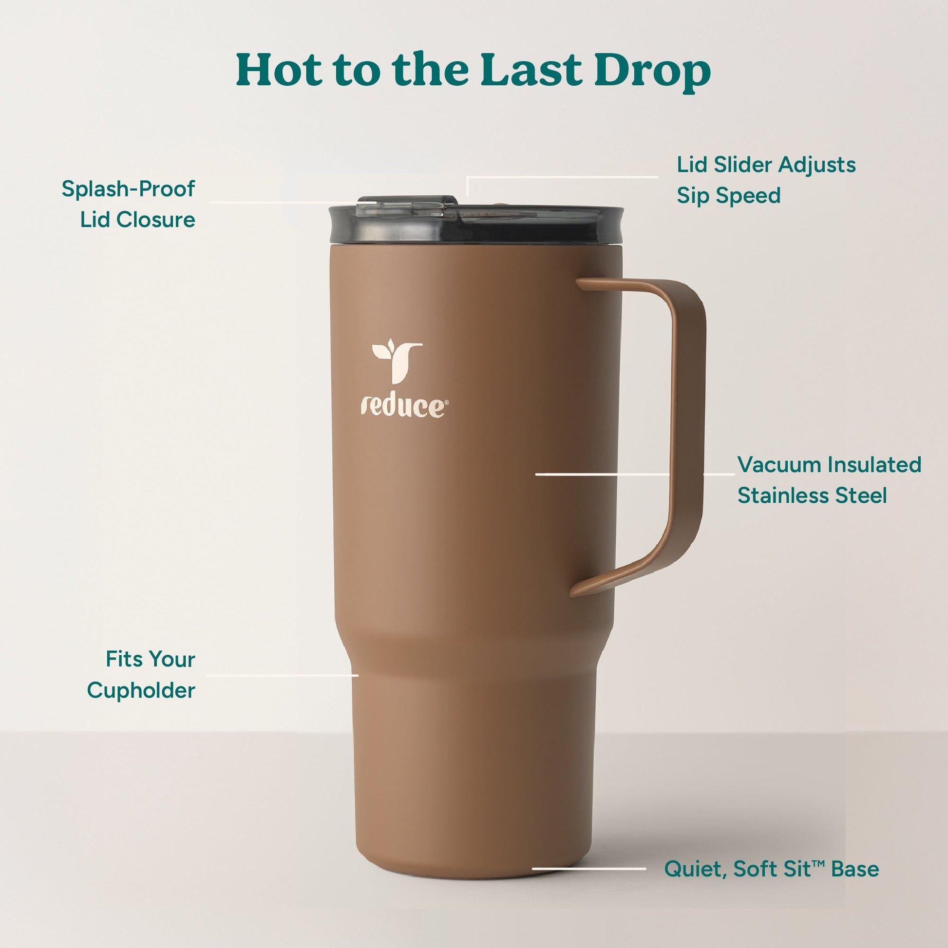 hot1-24-oz-w5 Hot1_24oz_Java-3.jpg
