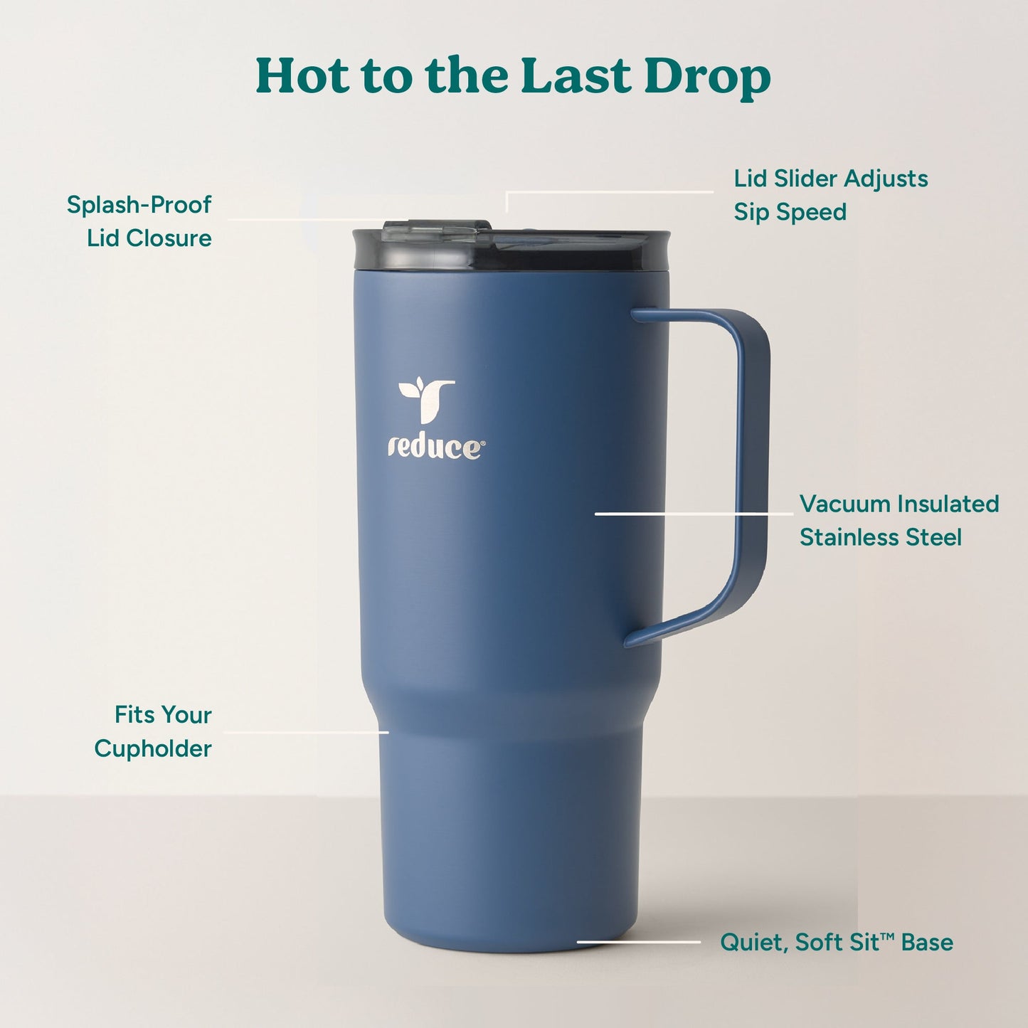 hot1-24-oz-w5 Hot1_24oz_MineralBlue-3.jpg