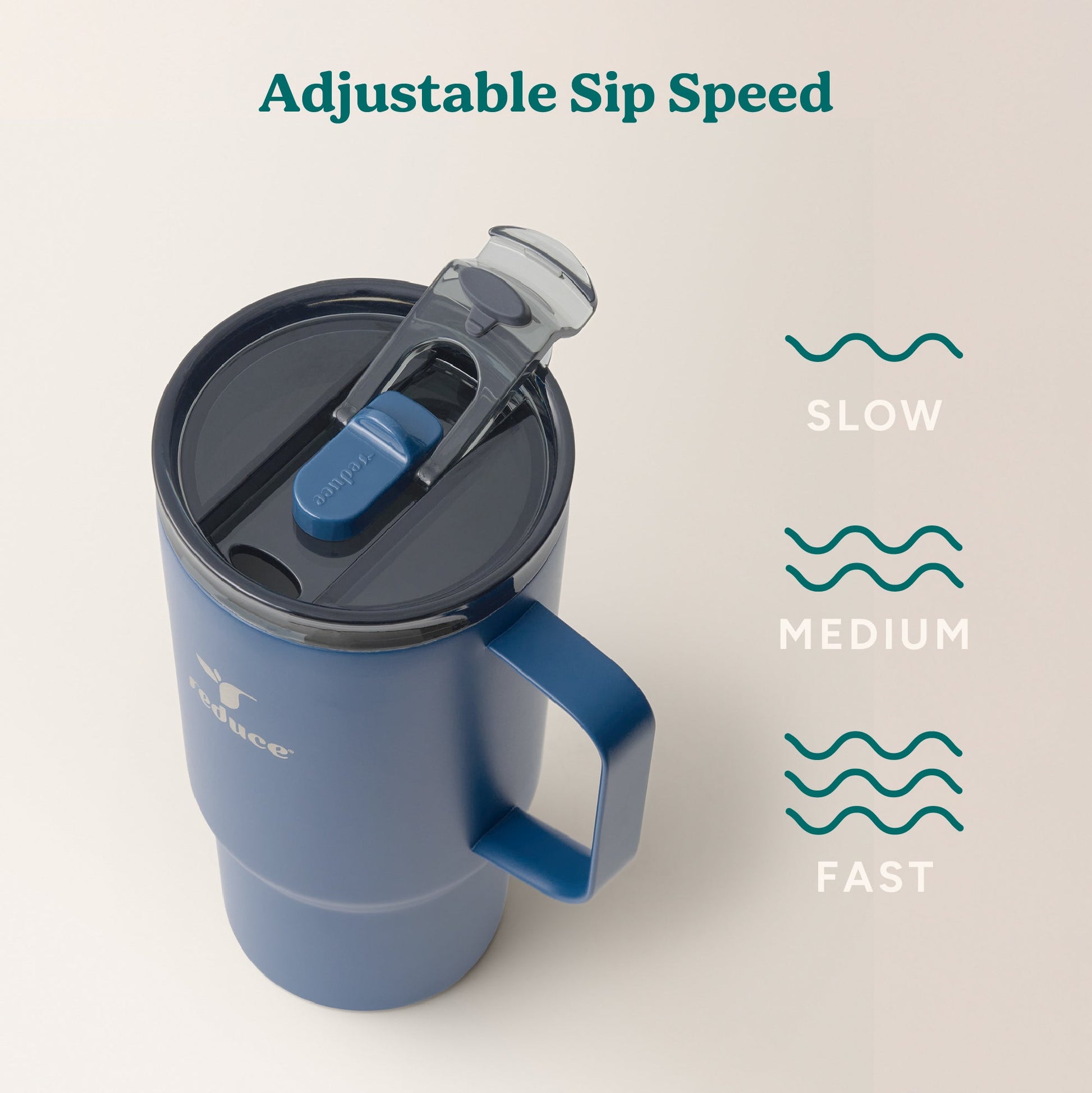 hot1-24-oz-w5 Hot1_24oz_MineralBlue-4.jpg