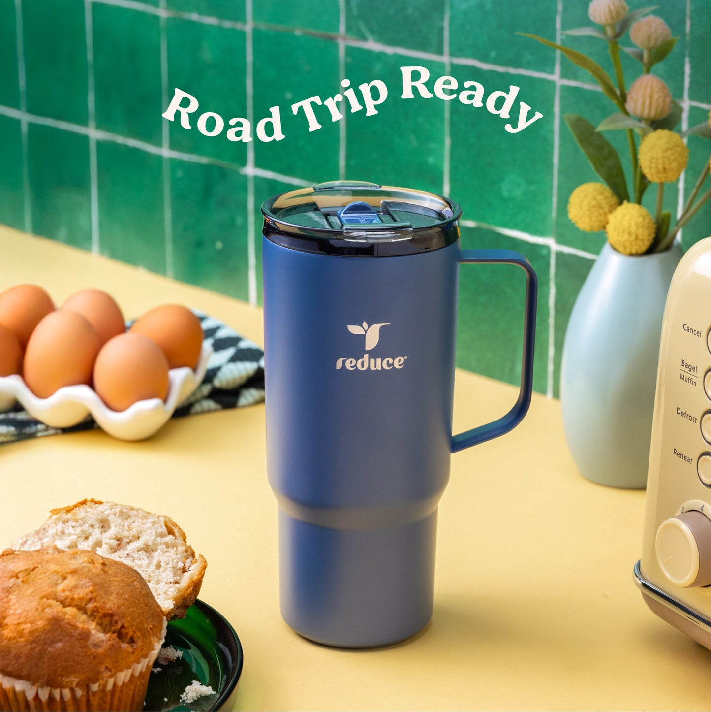 hot1-24-oz-w5 Hot1_24oz_MineralBlue-5.jpg