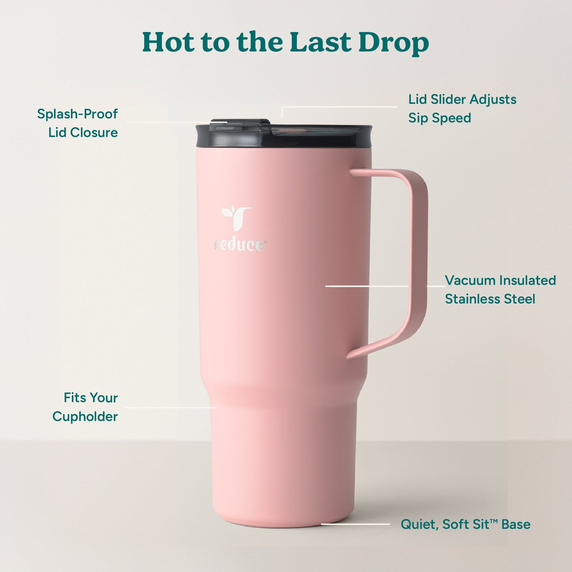 hot1-24-oz-w5 Hot1_24oz_PinkSalt-3.jpg