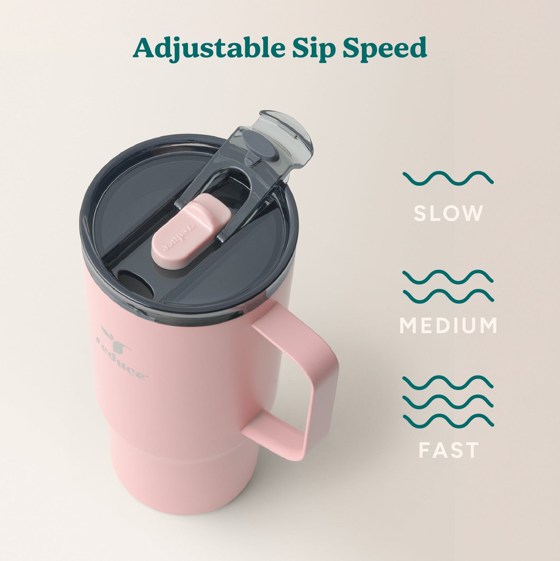 hot1-24-oz-w5 Hot1_24oz_PinkSalt-4.jpg