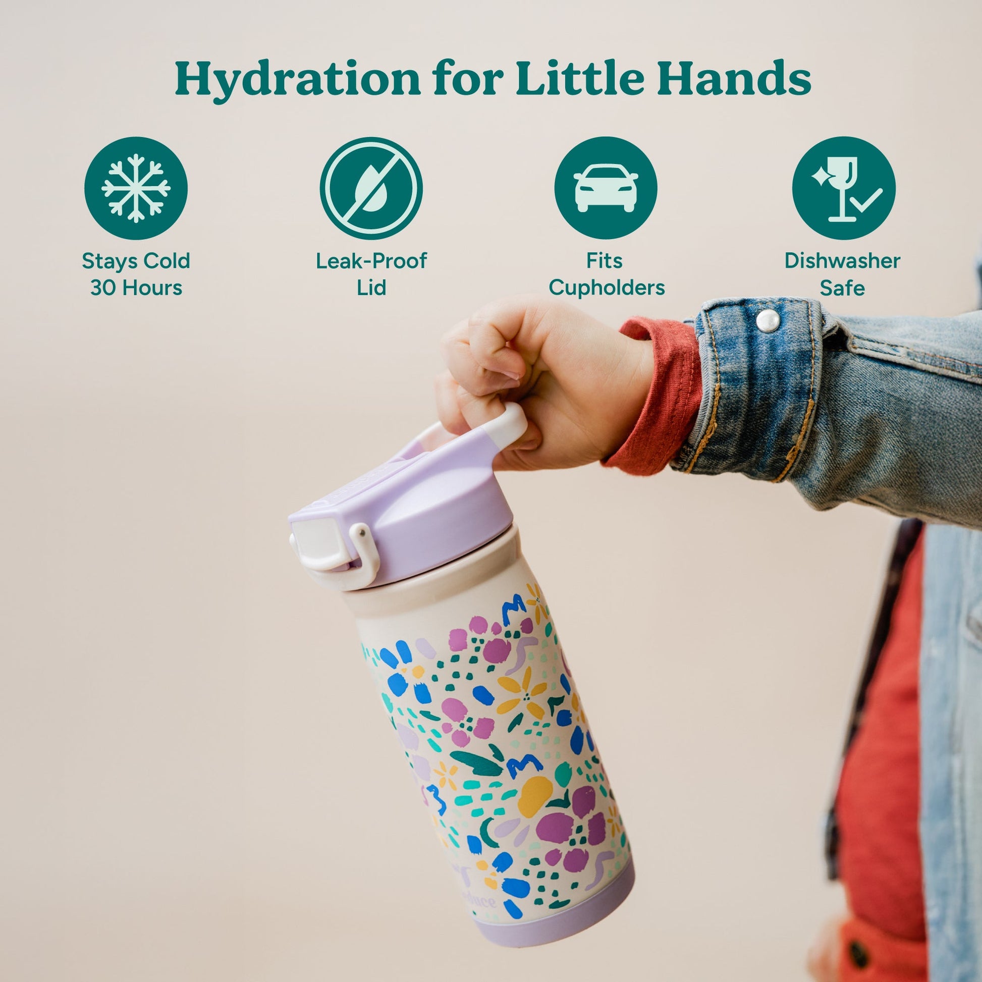 hydrate-pro-14-oz-i1 HydratePro14oz_AbstractFlowers-2_7db6a22b-3b54-4425-bcbc-9222a3d20ff3.jpg