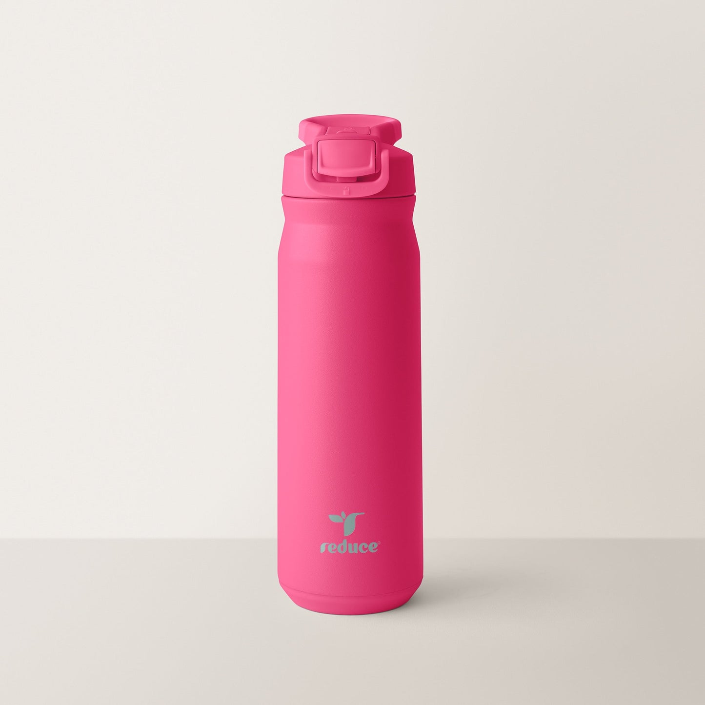 hydrate-pro-24oz-c8 HydratePro_24oz_DragonFruit-1_48e0a945-a564-461f-8358-fbc157b11676.jpg