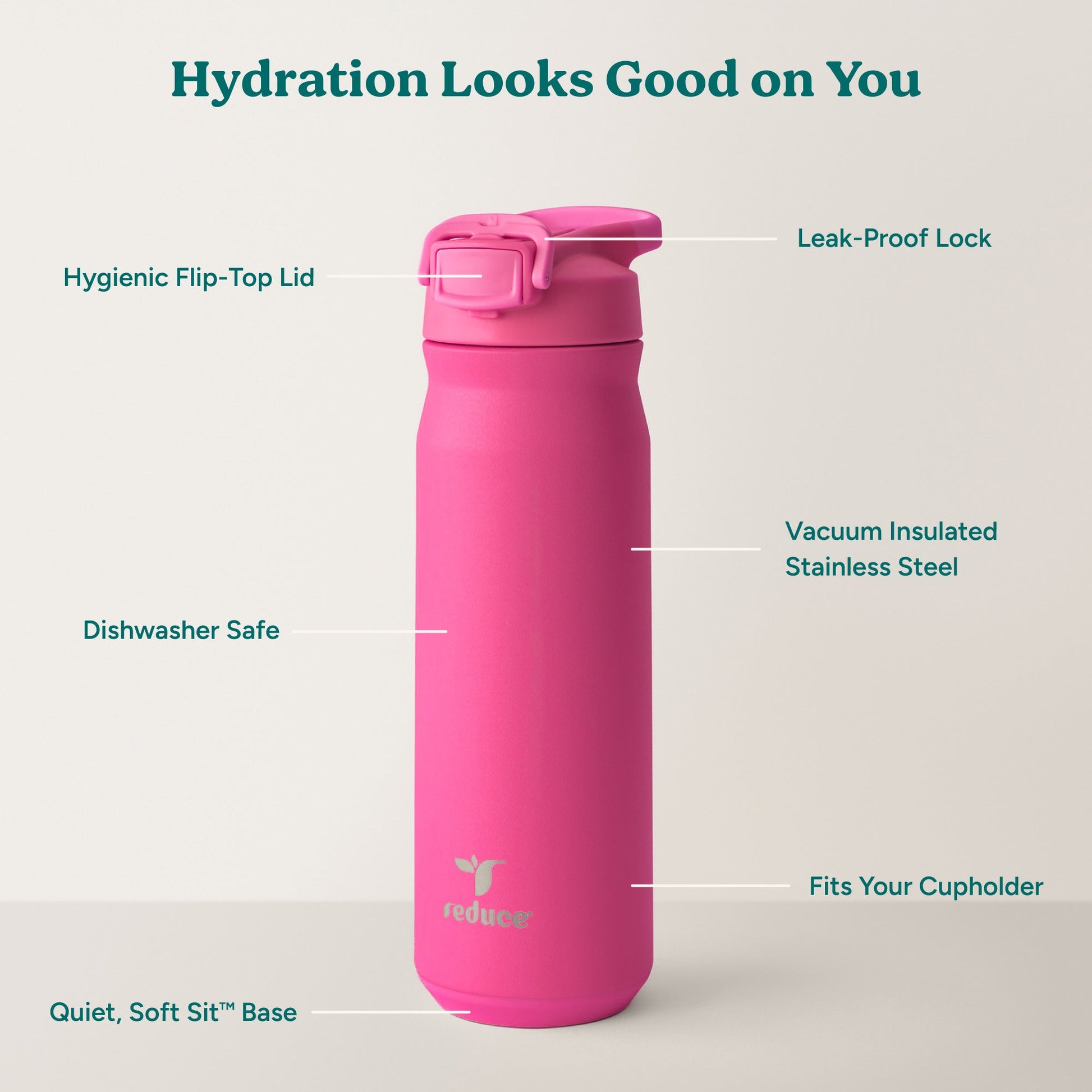 hydrate-pro-24oz-c8 HydratePro_24oz_DragonFruit-3.jpg