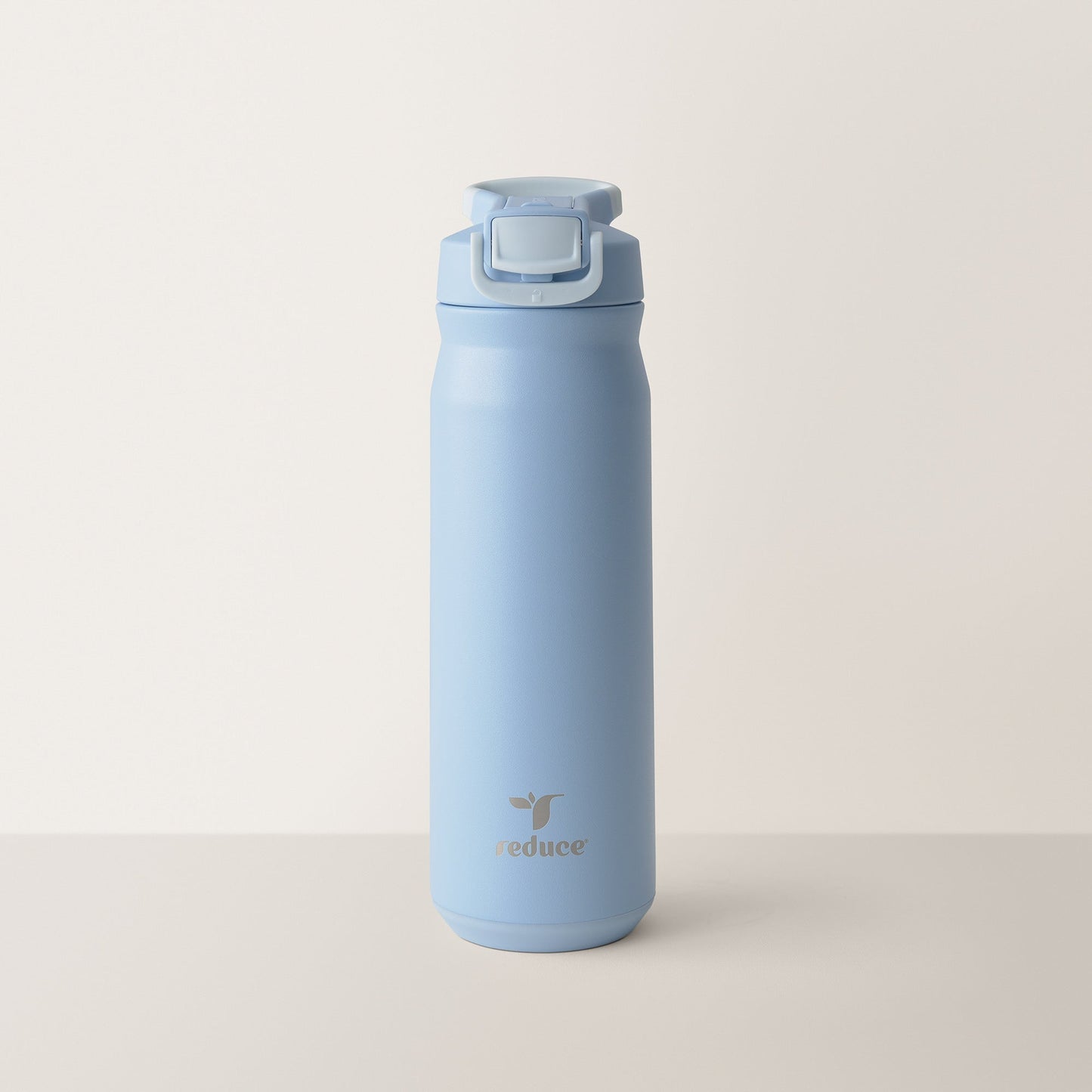 hydrate-pro-24oz-c8 HydratePro_24oz_Glacier-1.jpg