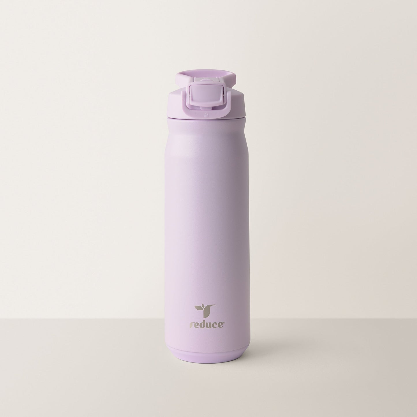 hydrate-pro-24oz-c8 HydratePro_24oz_LilacBud-1_1208dcf3-0b0e-4cb8-ac57-2418436ae092.jpg
